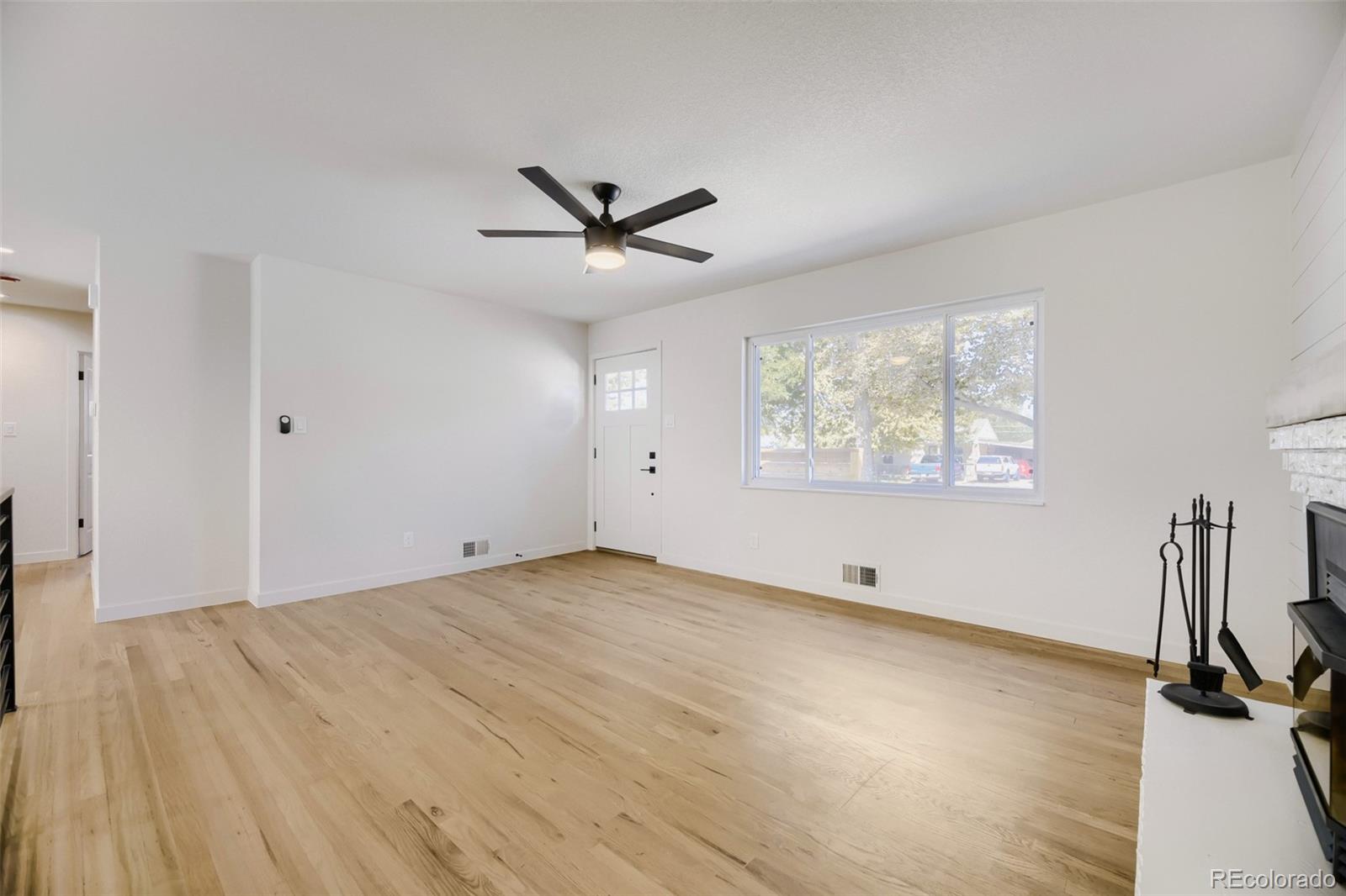 MLS Image #6 for 1951 s lowell boulevard,denver, Colorado