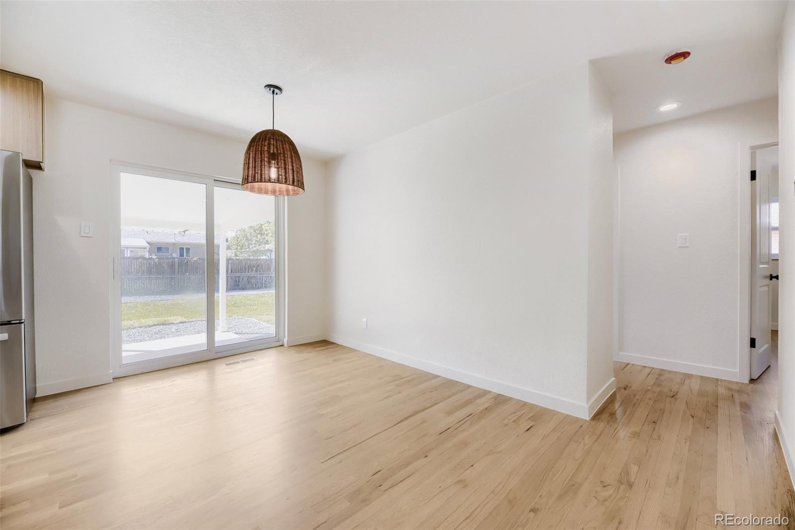 MLS Image #7 for 1951 s lowell boulevard,denver, Colorado