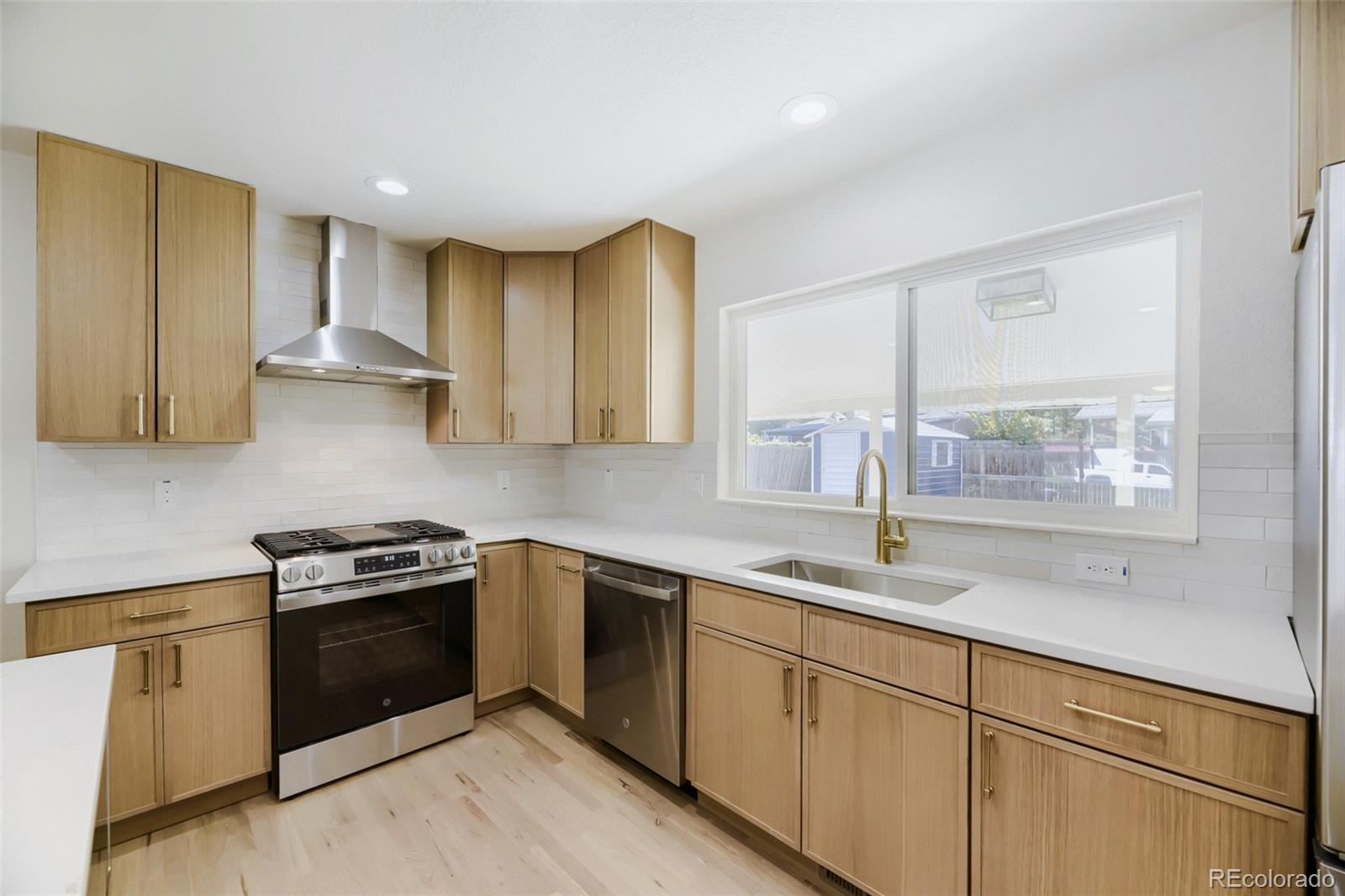 MLS Image #8 for 1951 s lowell boulevard,denver, Colorado