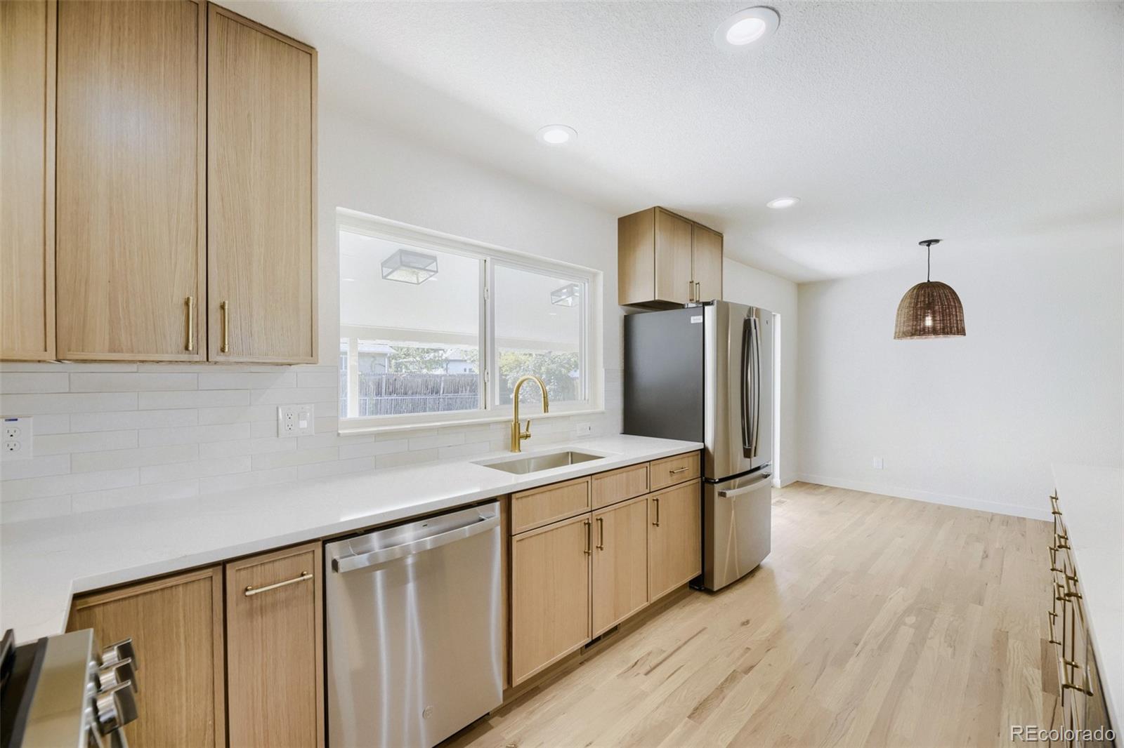 MLS Image #9 for 1951 s lowell boulevard,denver, Colorado