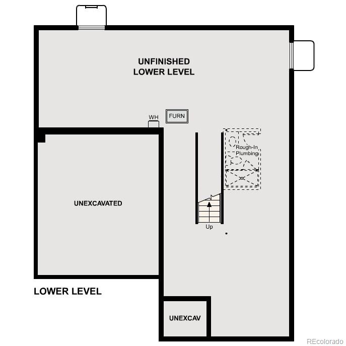 MLS Image #5 for 3611  sandreed street,dacono, Colorado