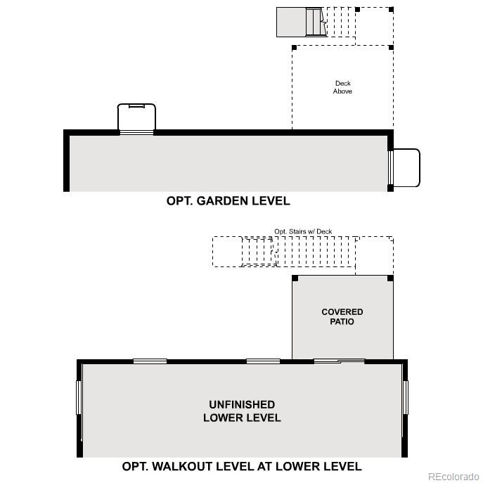 MLS Image #6 for 3611  sandreed street,dacono, Colorado