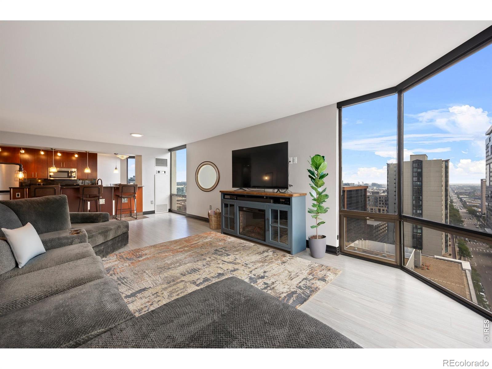 MLS Image #10 for 1625  larimer street,denver, Colorado