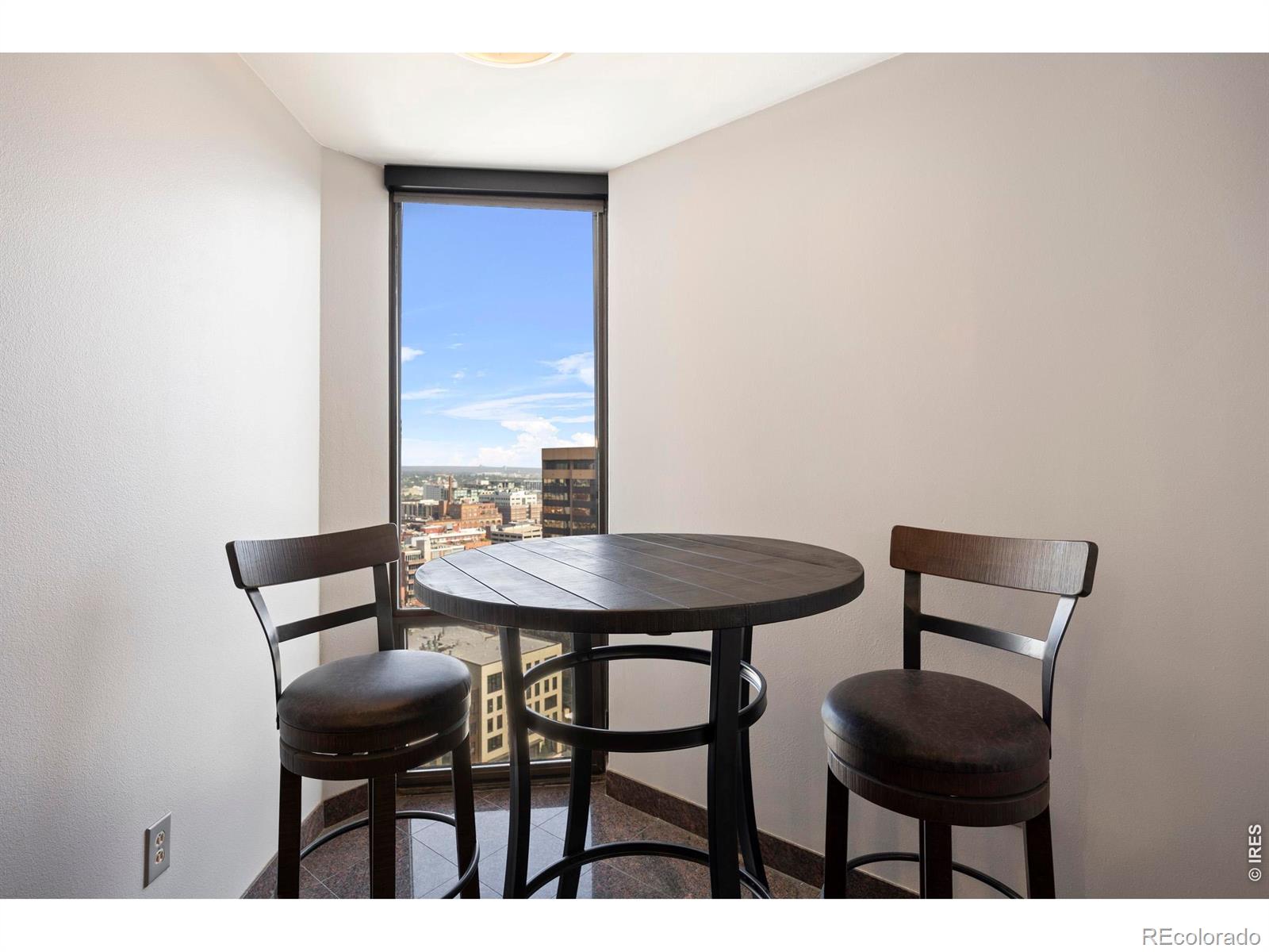 MLS Image #15 for 1625  larimer street,denver, Colorado