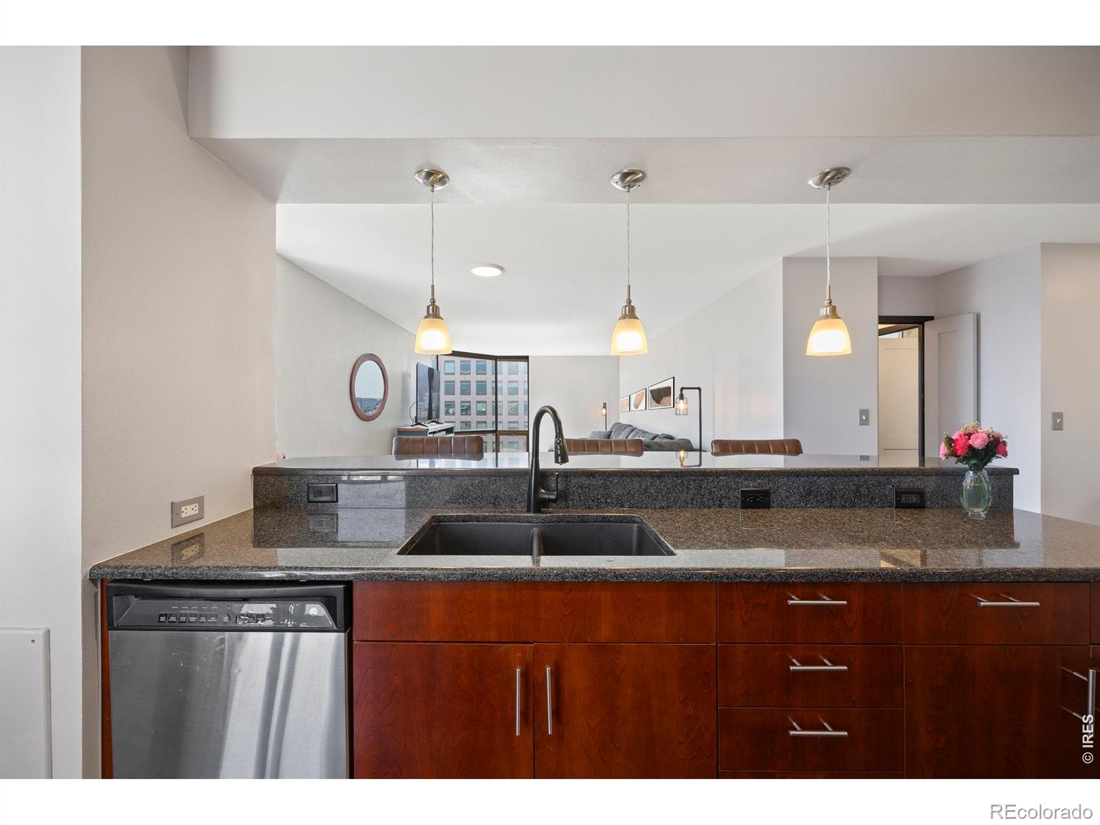 MLS Image #16 for 1625  larimer street,denver, Colorado