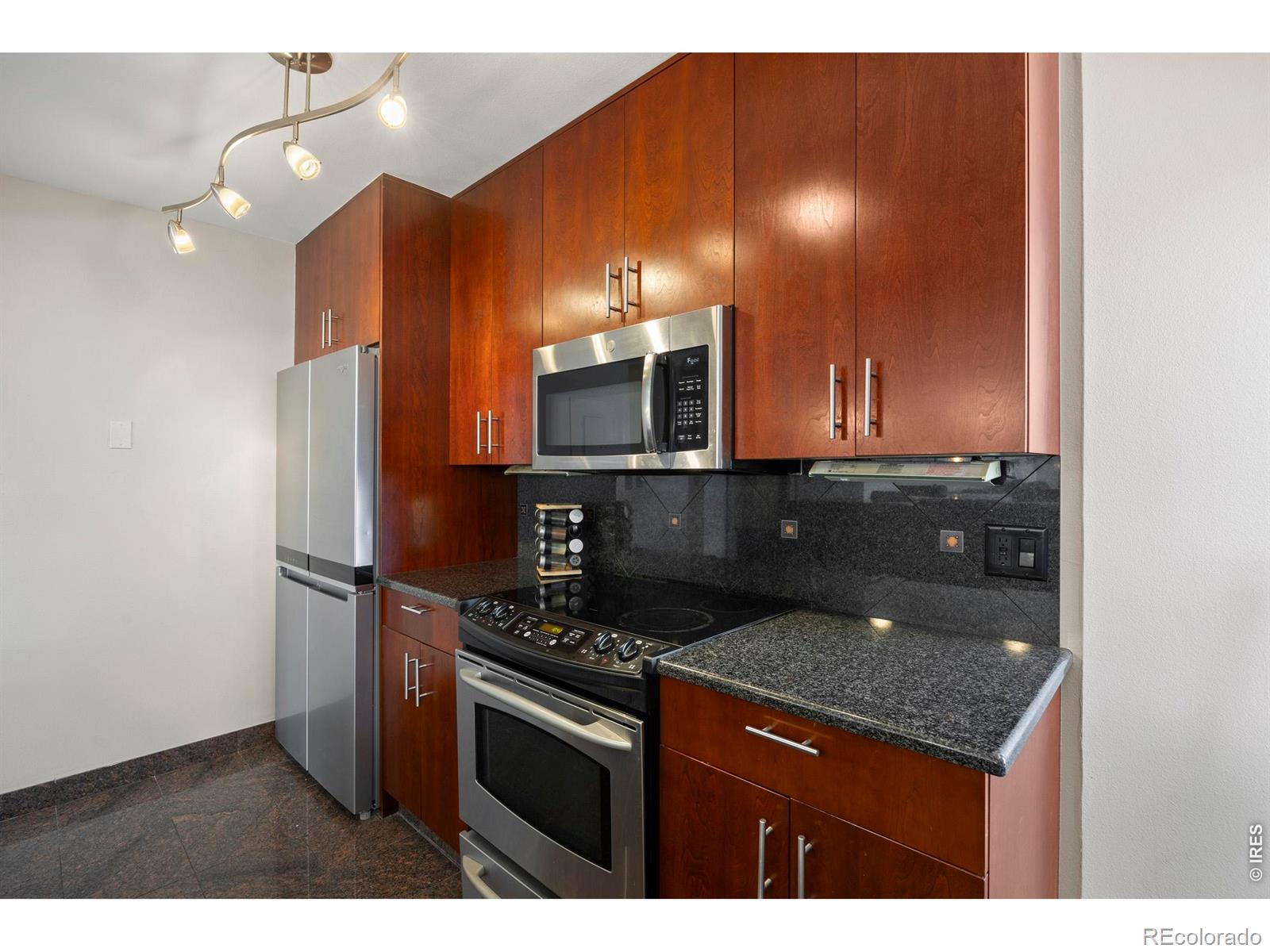 MLS Image #17 for 1625  larimer street,denver, Colorado