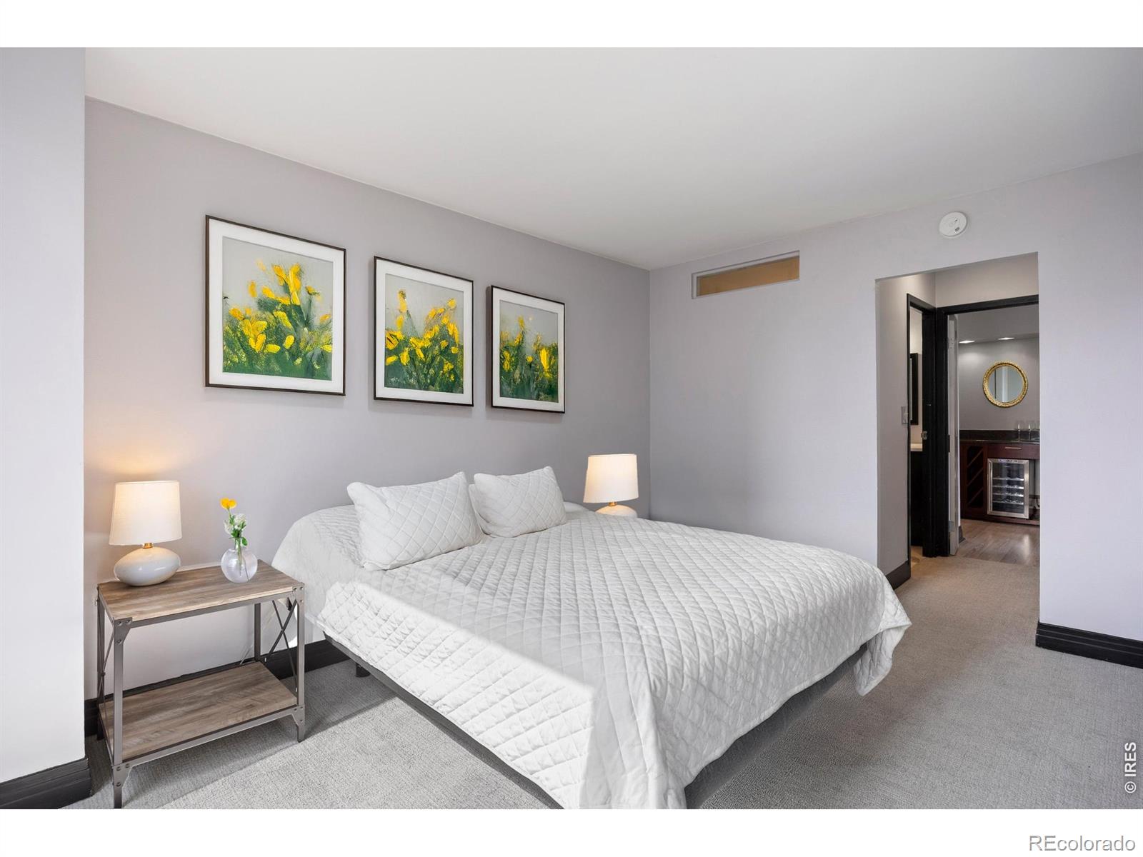 MLS Image #21 for 1625  larimer street,denver, Colorado