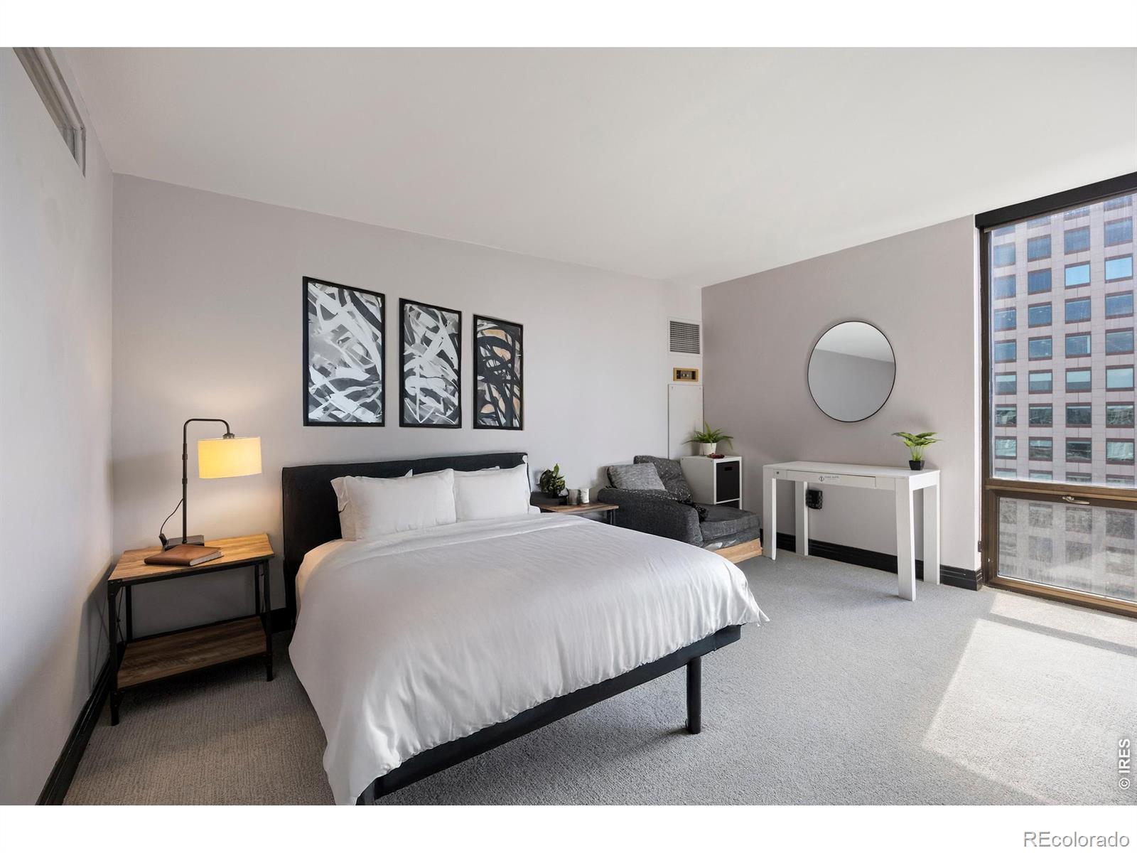 MLS Image #22 for 1625  larimer street,denver, Colorado