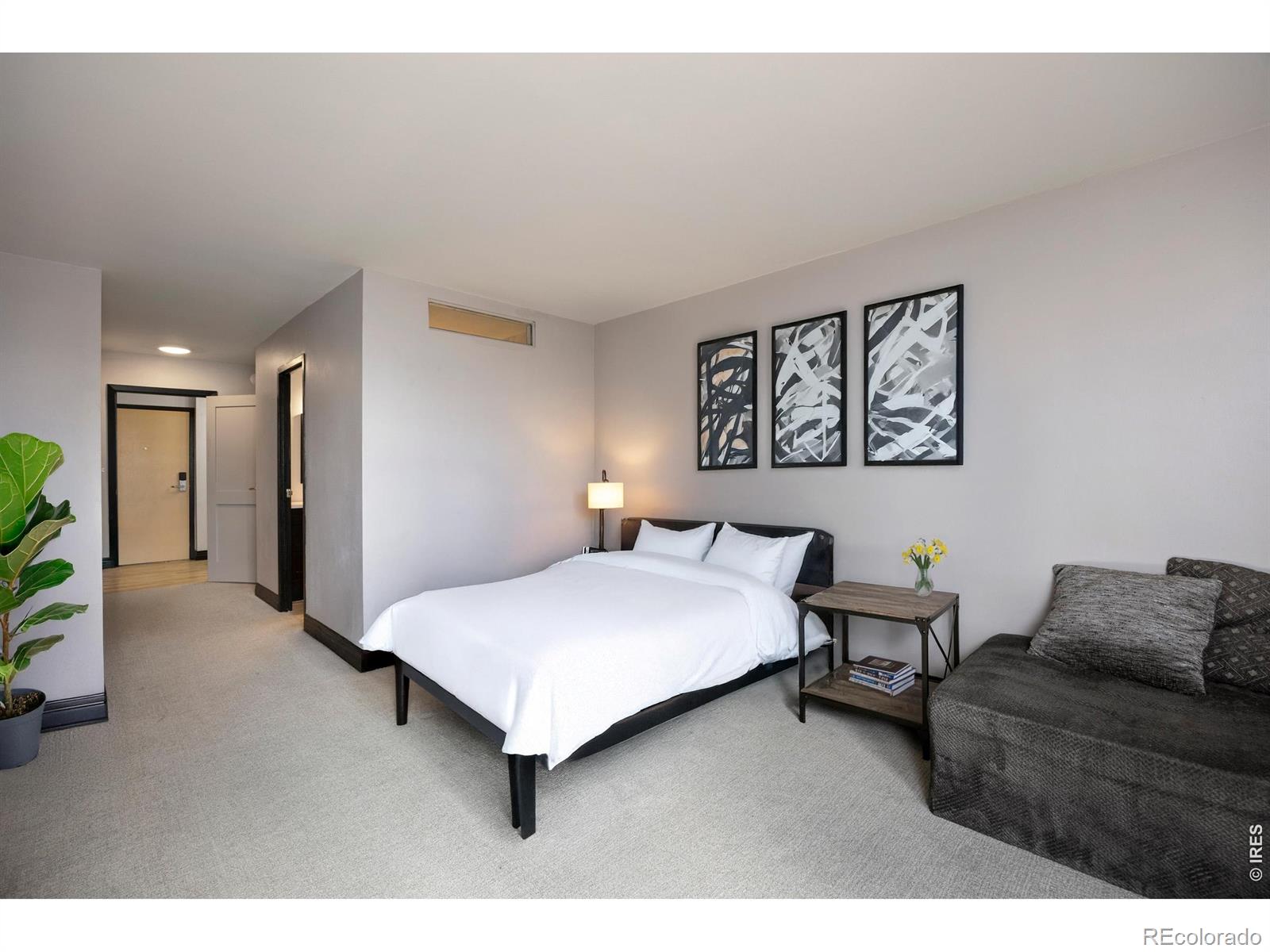 MLS Image #23 for 1625  larimer street,denver, Colorado