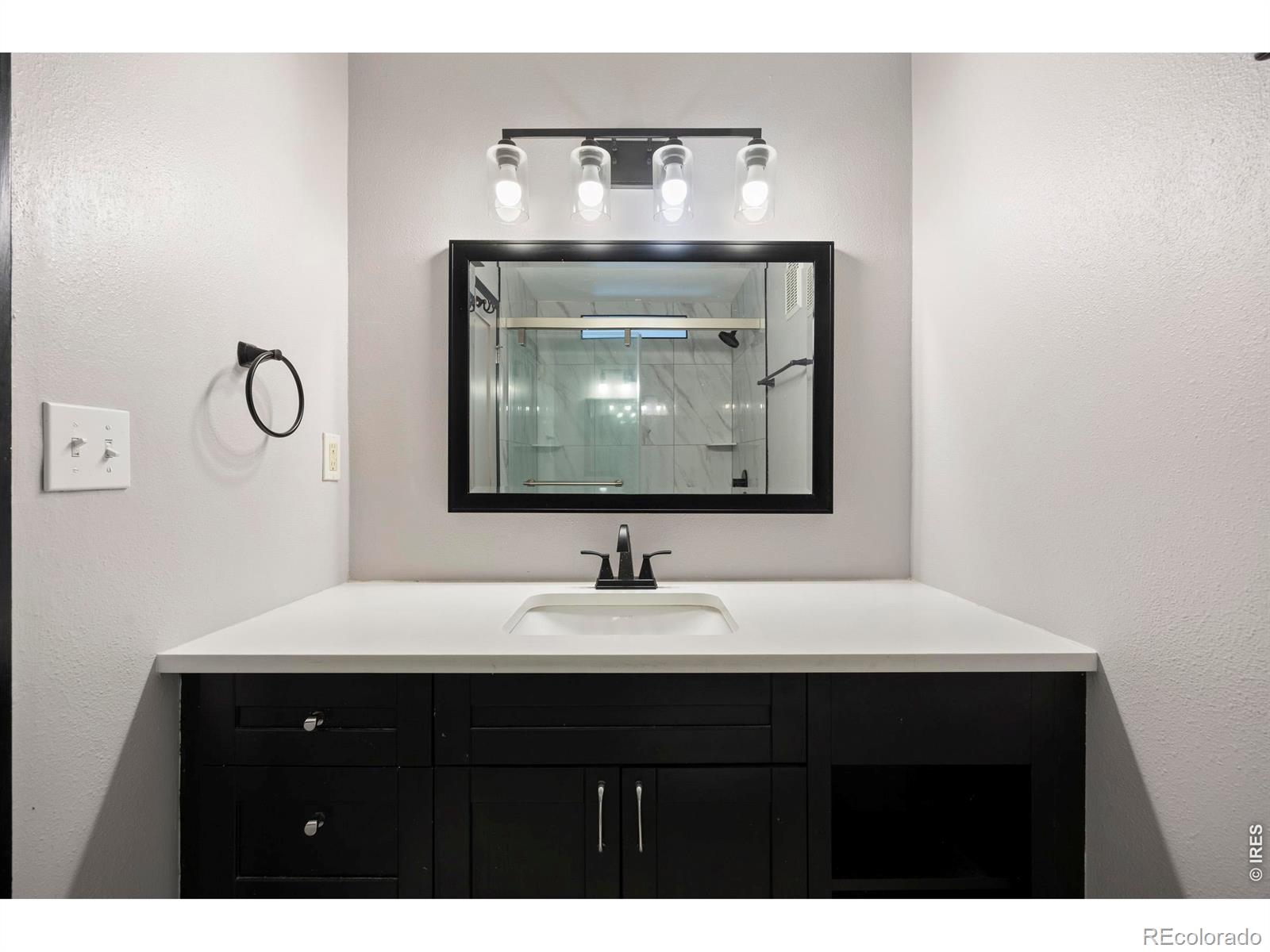 MLS Image #26 for 1625  larimer street,denver, Colorado