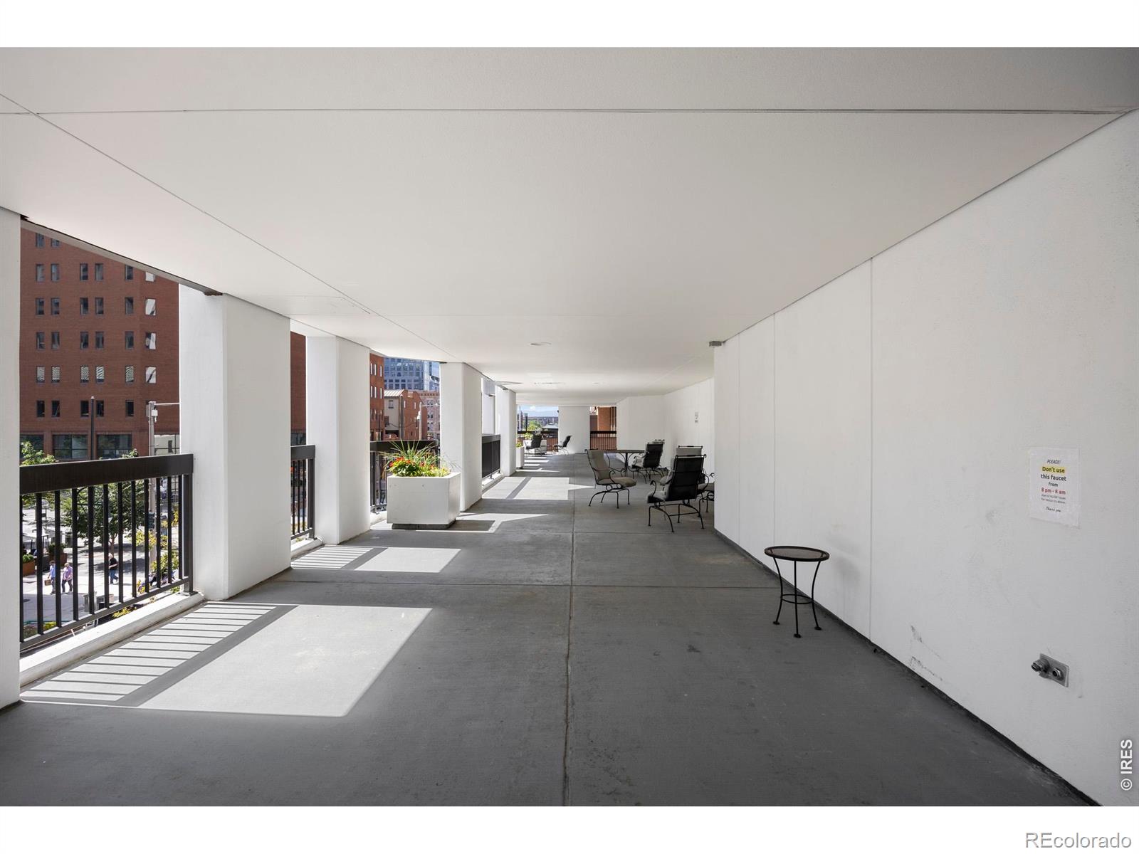 MLS Image #30 for 1625  larimer street,denver, Colorado