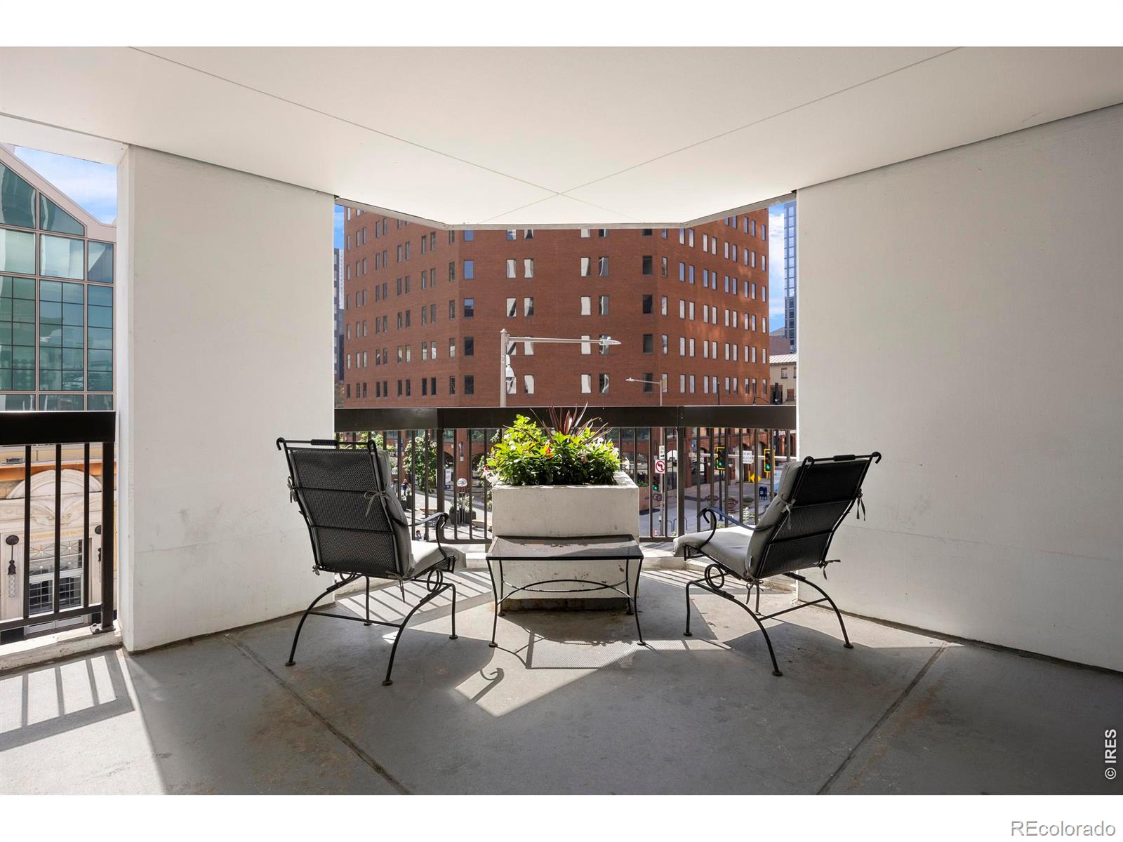MLS Image #32 for 1625  larimer street,denver, Colorado