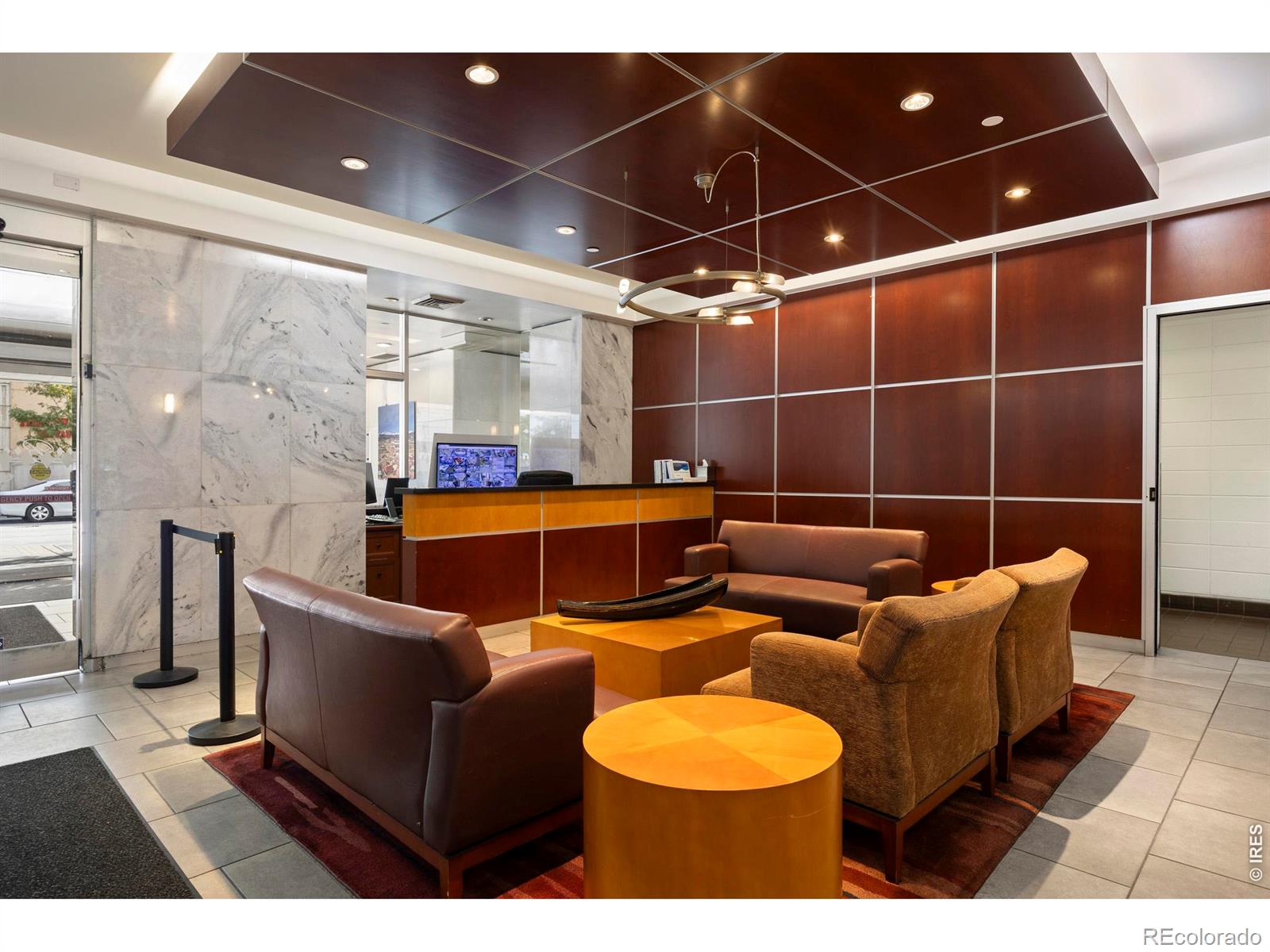 MLS Image #33 for 1625  larimer street,denver, Colorado