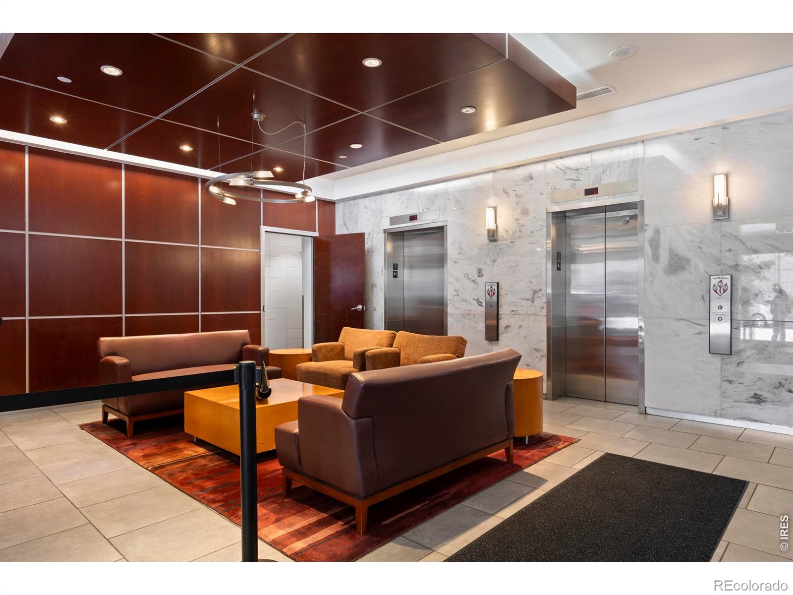 MLS Image #34 for 1625  larimer street,denver, Colorado