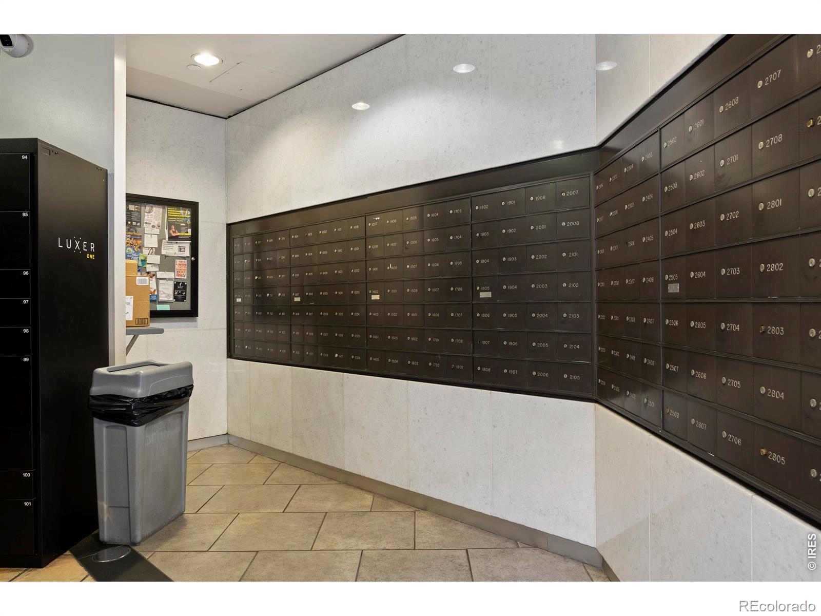 MLS Image #35 for 1625  larimer street,denver, Colorado