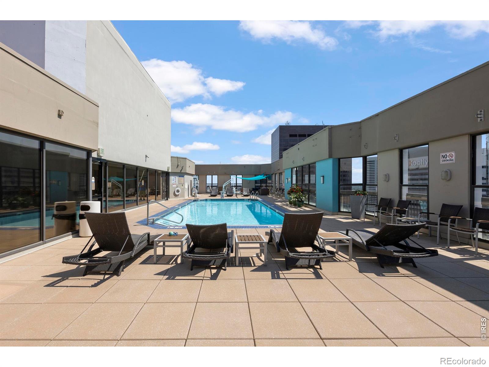 MLS Image #39 for 1625  larimer street,denver, Colorado