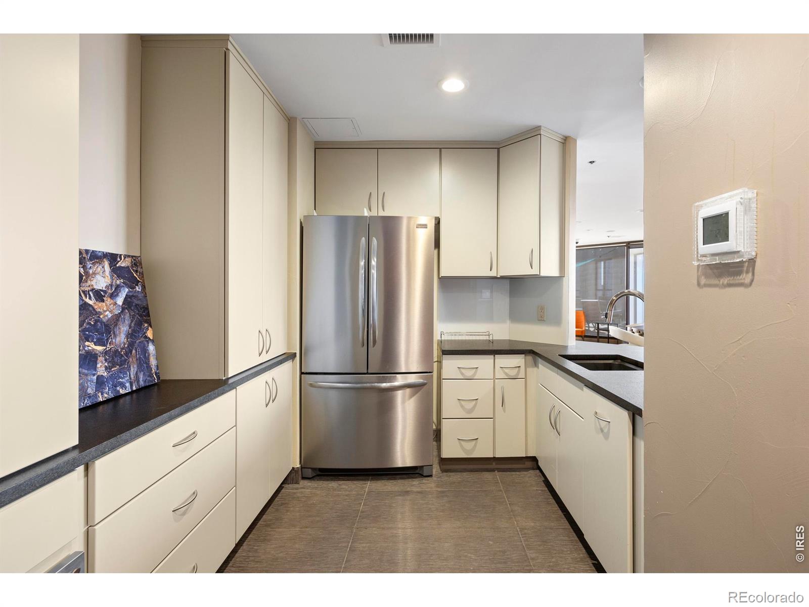 MLS Image #43 for 1625  larimer street,denver, Colorado
