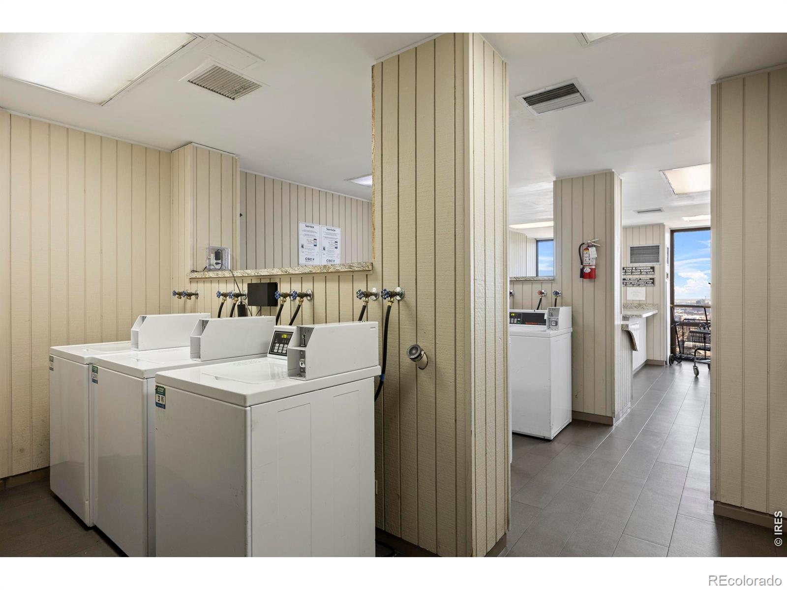 MLS Image #44 for 1625  larimer street,denver, Colorado