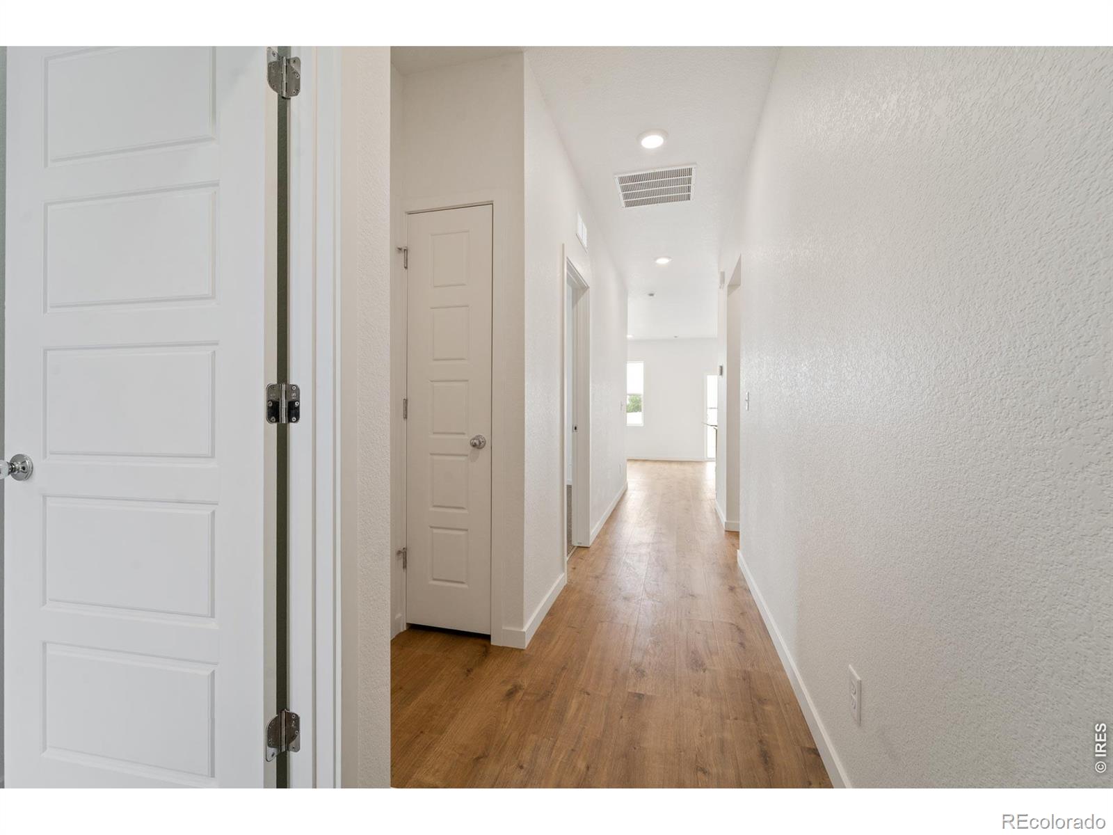 MLS Image #1 for 3809  soapstone street,evans, Colorado