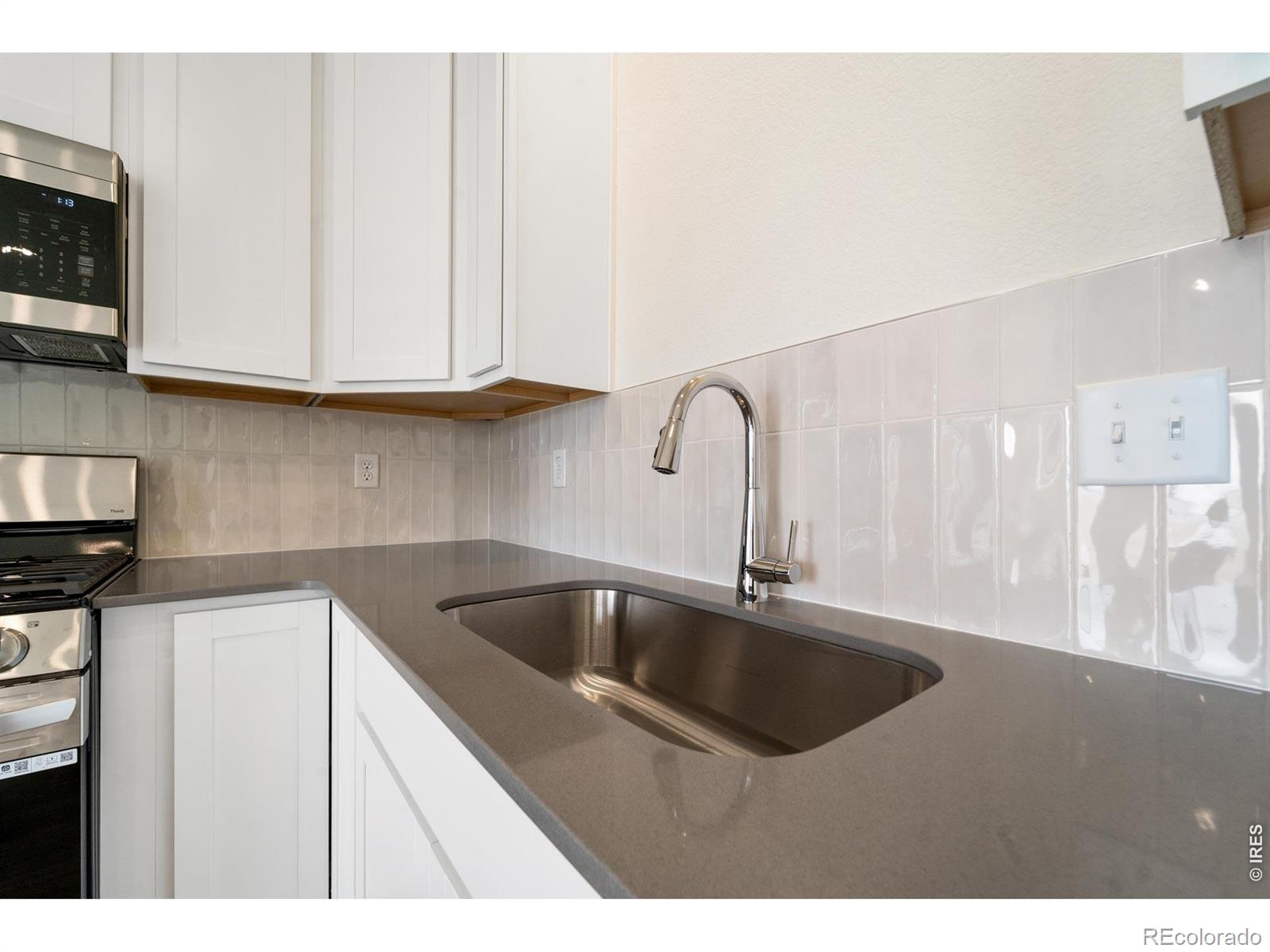 MLS Image #10 for 3809  soapstone street,evans, Colorado