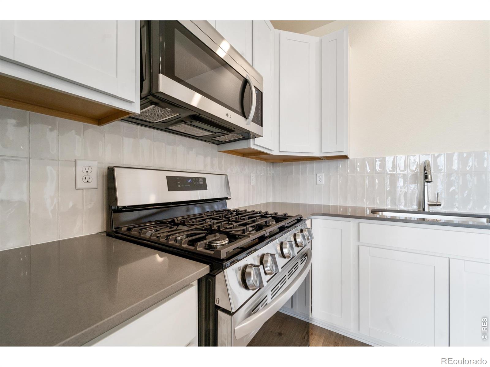 MLS Image #11 for 3809  soapstone street,evans, Colorado