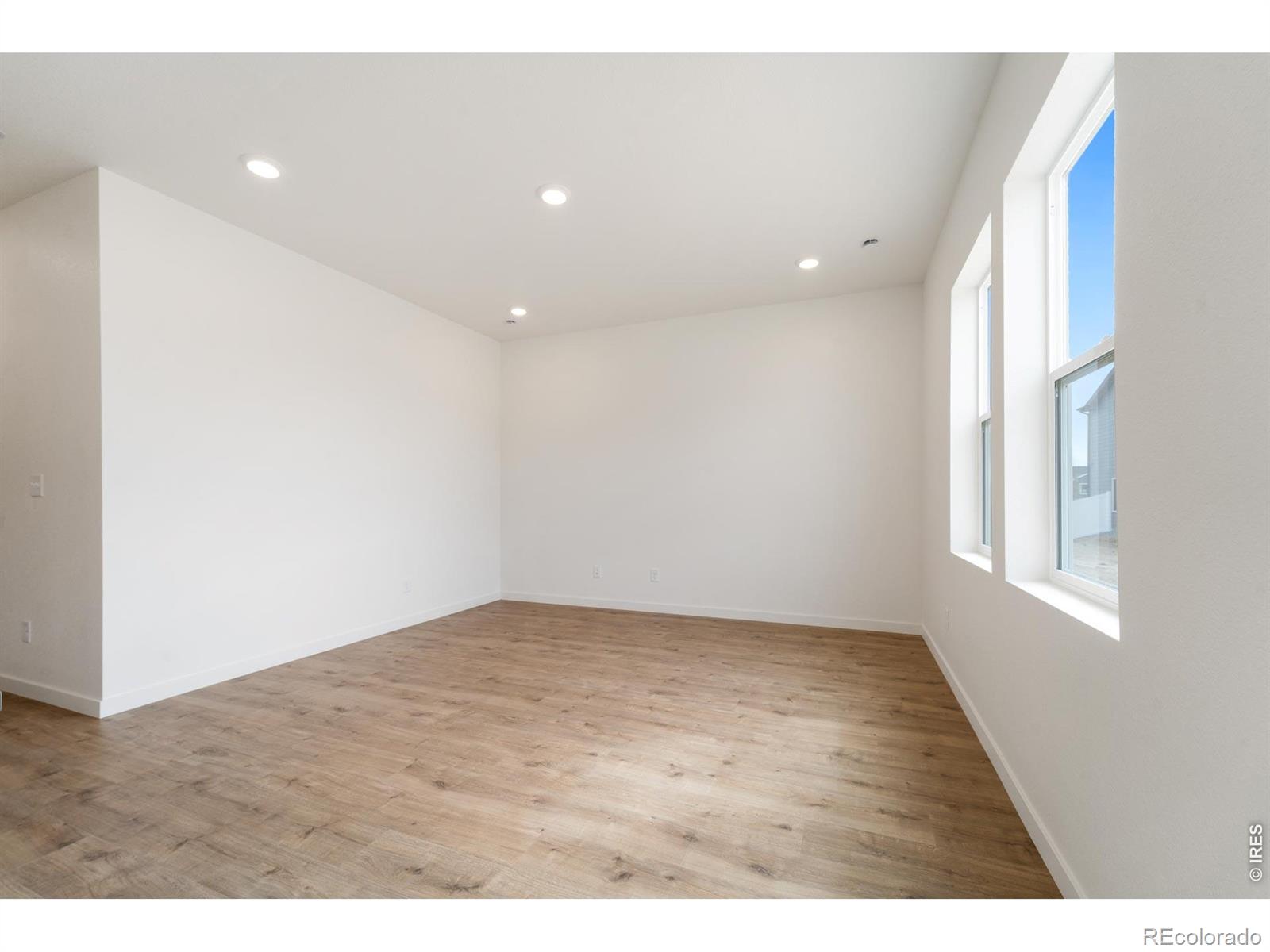 MLS Image #12 for 3809  soapstone street,evans, Colorado