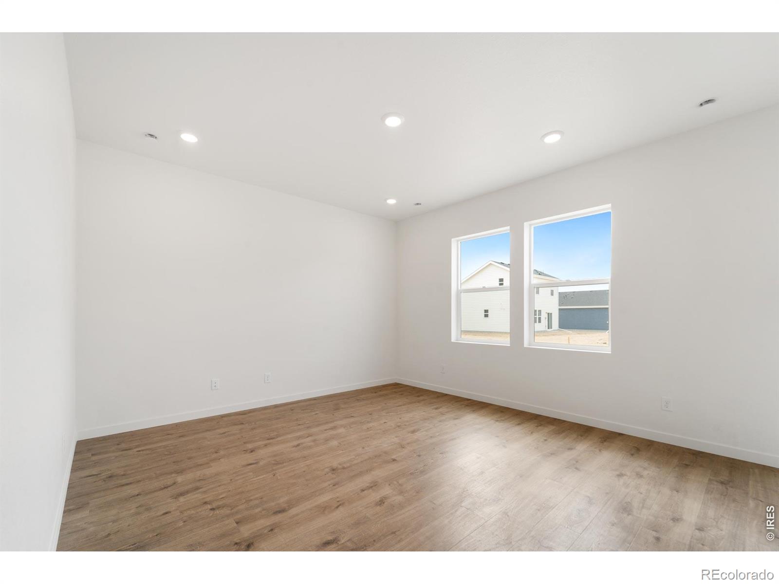 MLS Image #13 for 3809  soapstone street,evans, Colorado