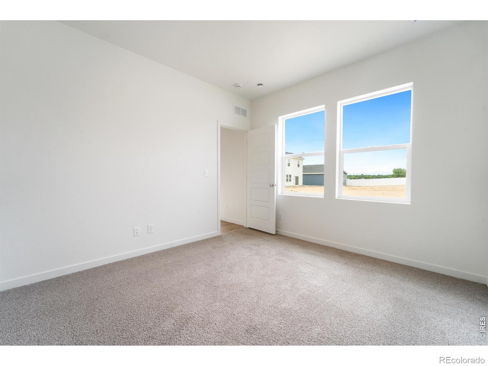MLS Image #14 for 3809  soapstone street,evans, Colorado