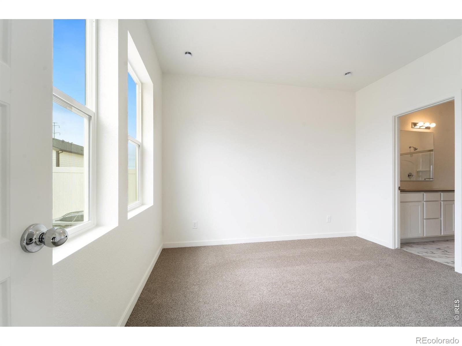 MLS Image #15 for 3809  soapstone street,evans, Colorado