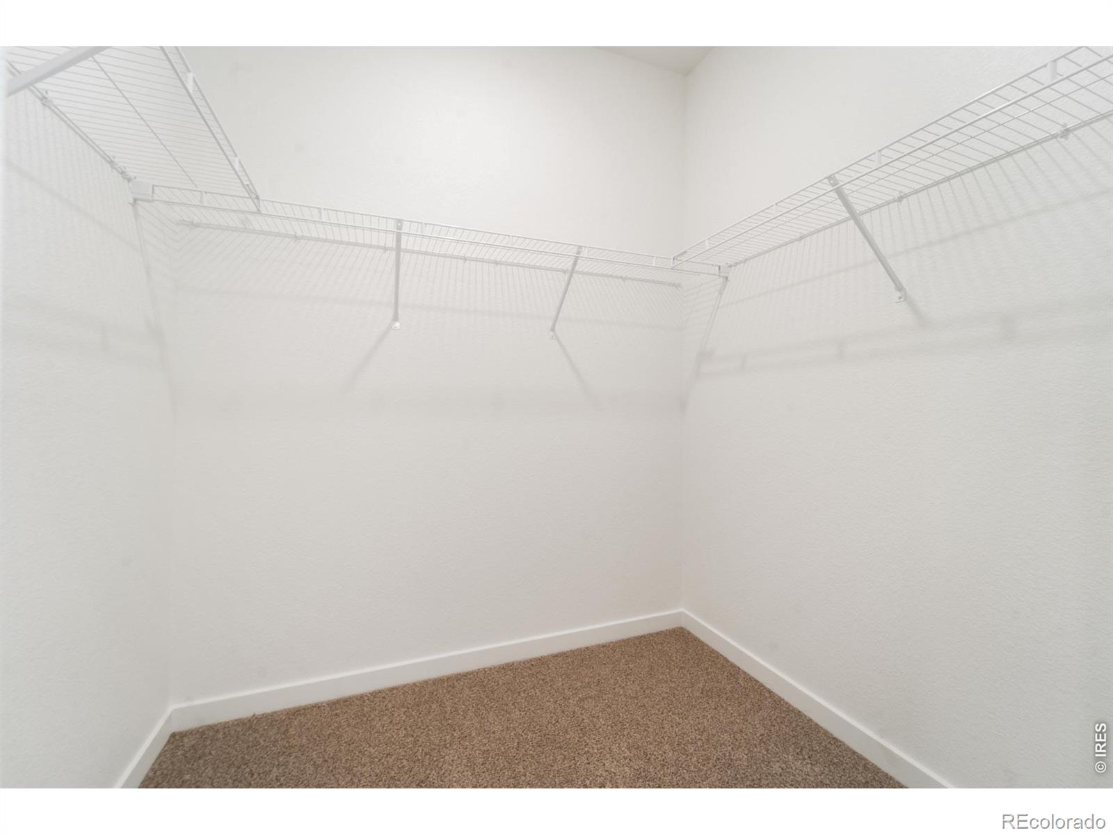 MLS Image #16 for 3809  soapstone street,evans, Colorado