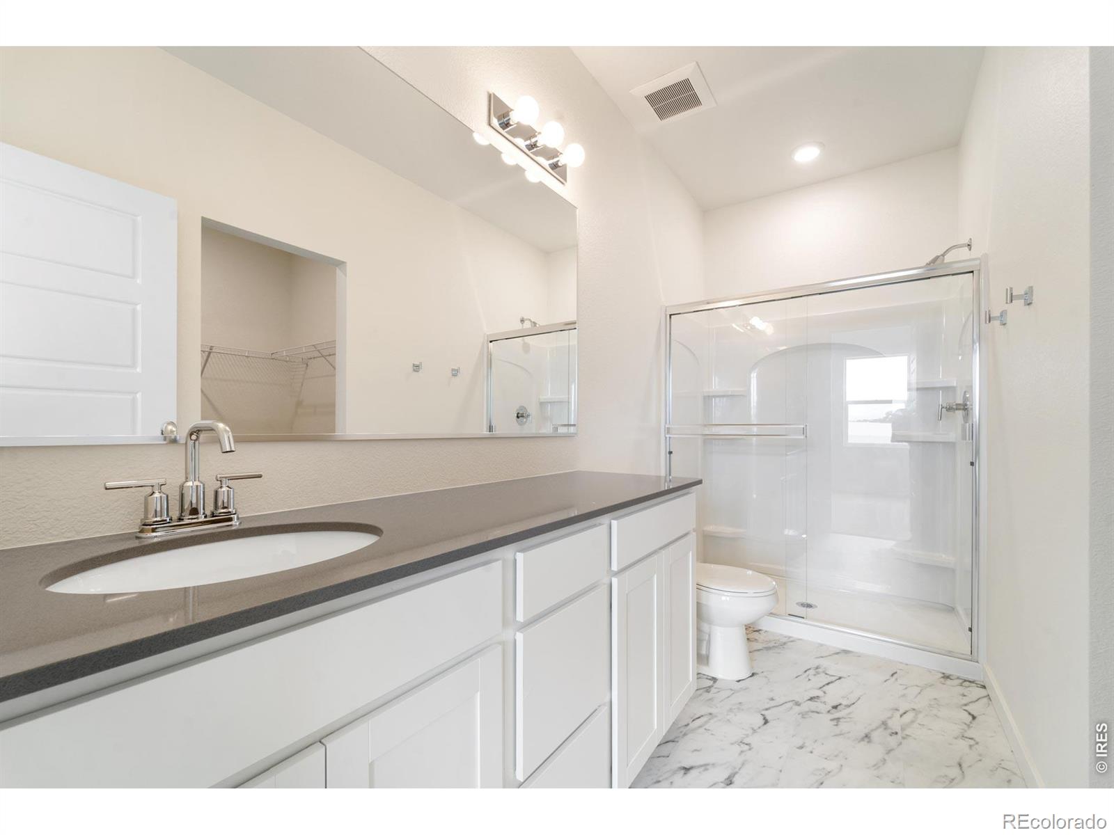 MLS Image #17 for 3809  soapstone street,evans, Colorado