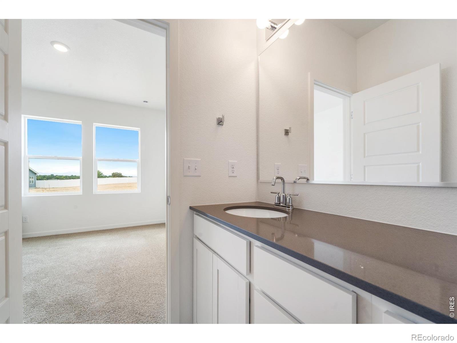 MLS Image #18 for 3809  soapstone street,evans, Colorado