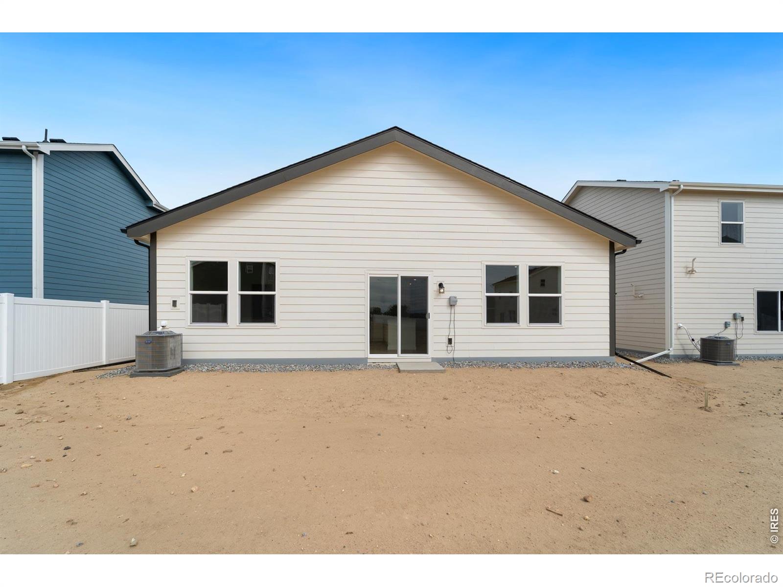 MLS Image #19 for 3809  soapstone street,evans, Colorado