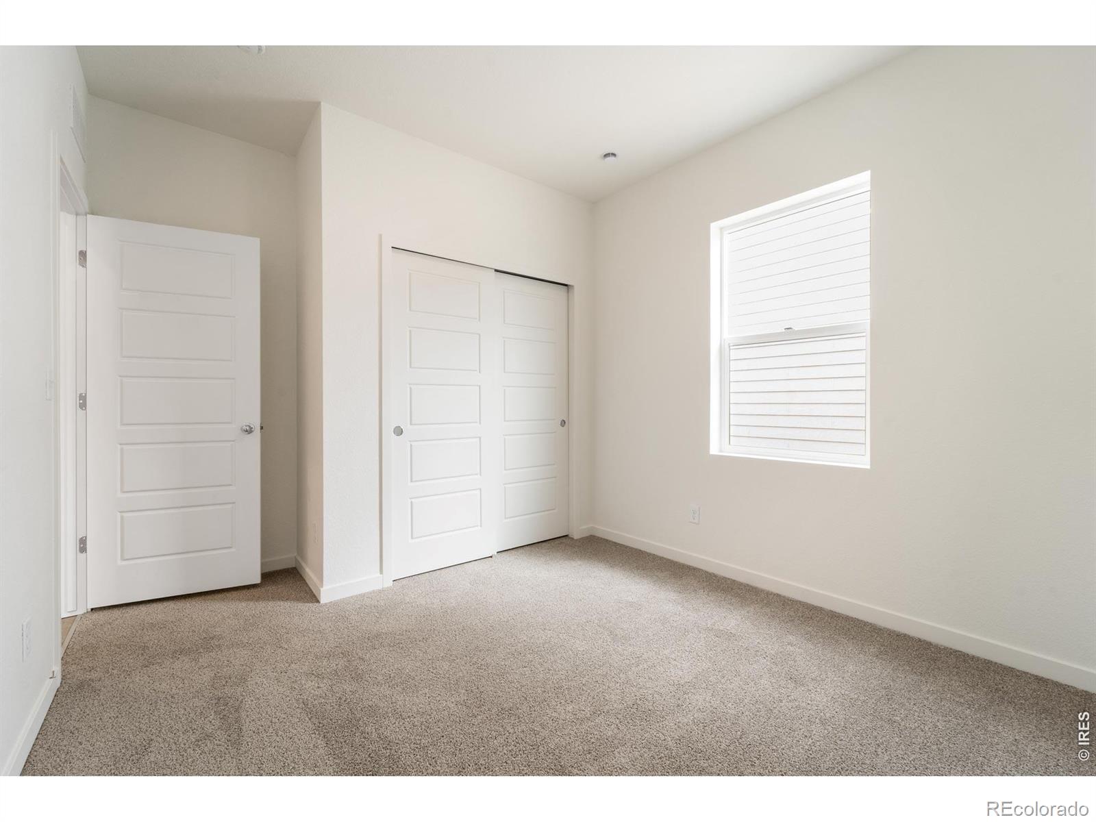 MLS Image #2 for 3809  soapstone street,evans, Colorado