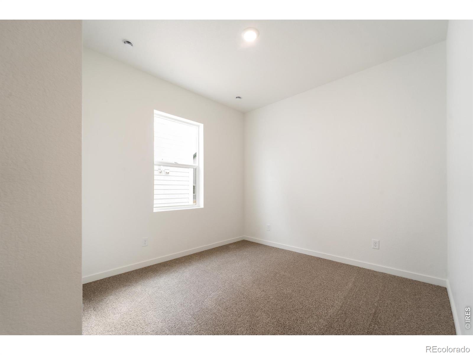 MLS Image #3 for 3809  soapstone street,evans, Colorado