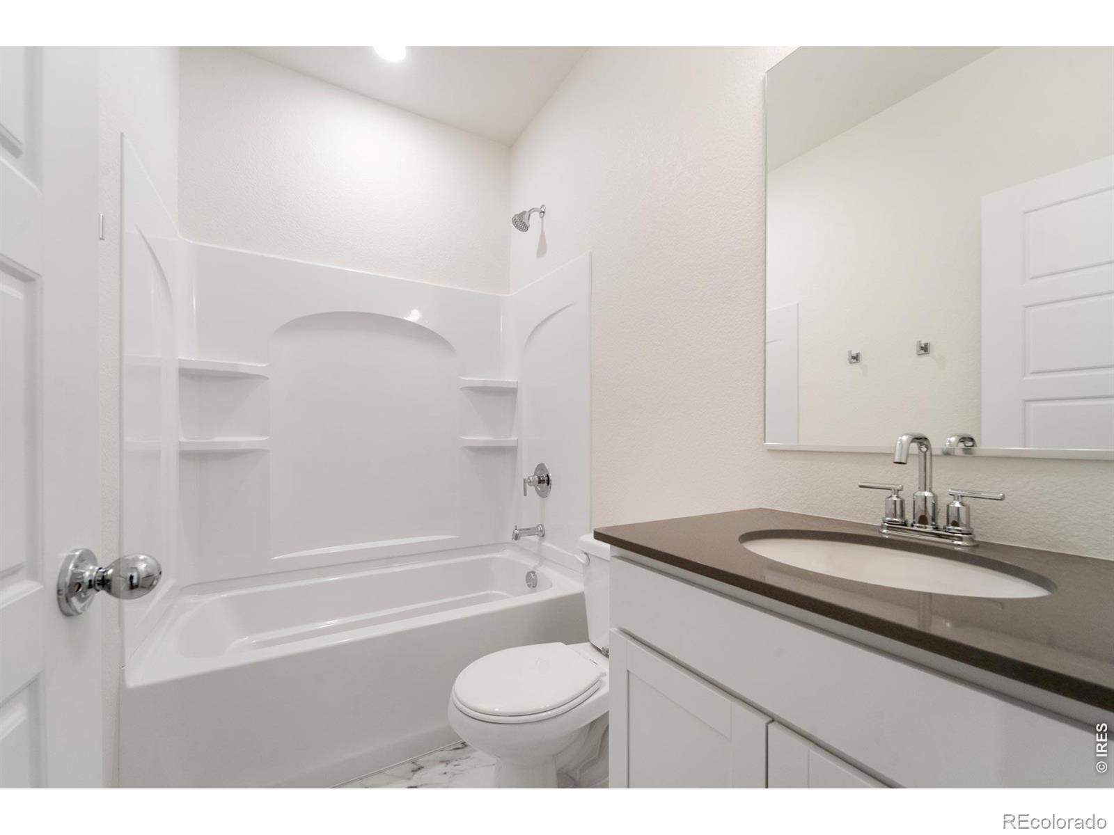 MLS Image #4 for 3809  soapstone street,evans, Colorado