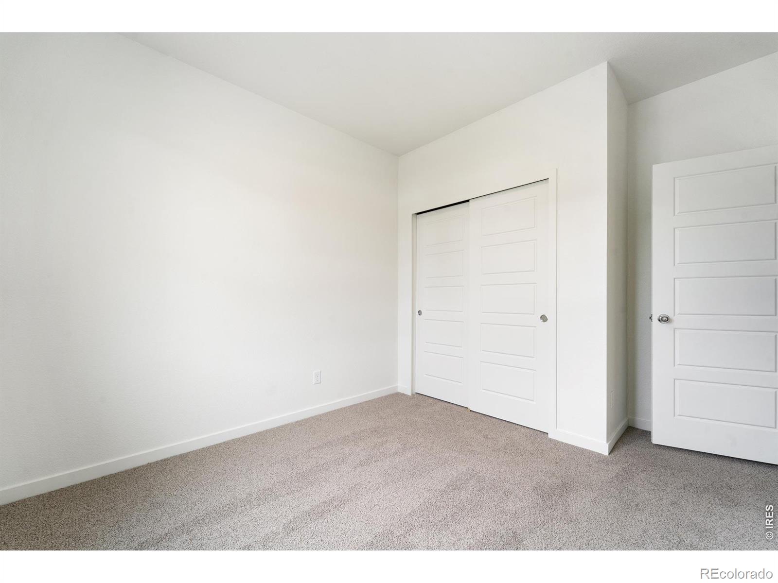 MLS Image #5 for 3809  soapstone street,evans, Colorado