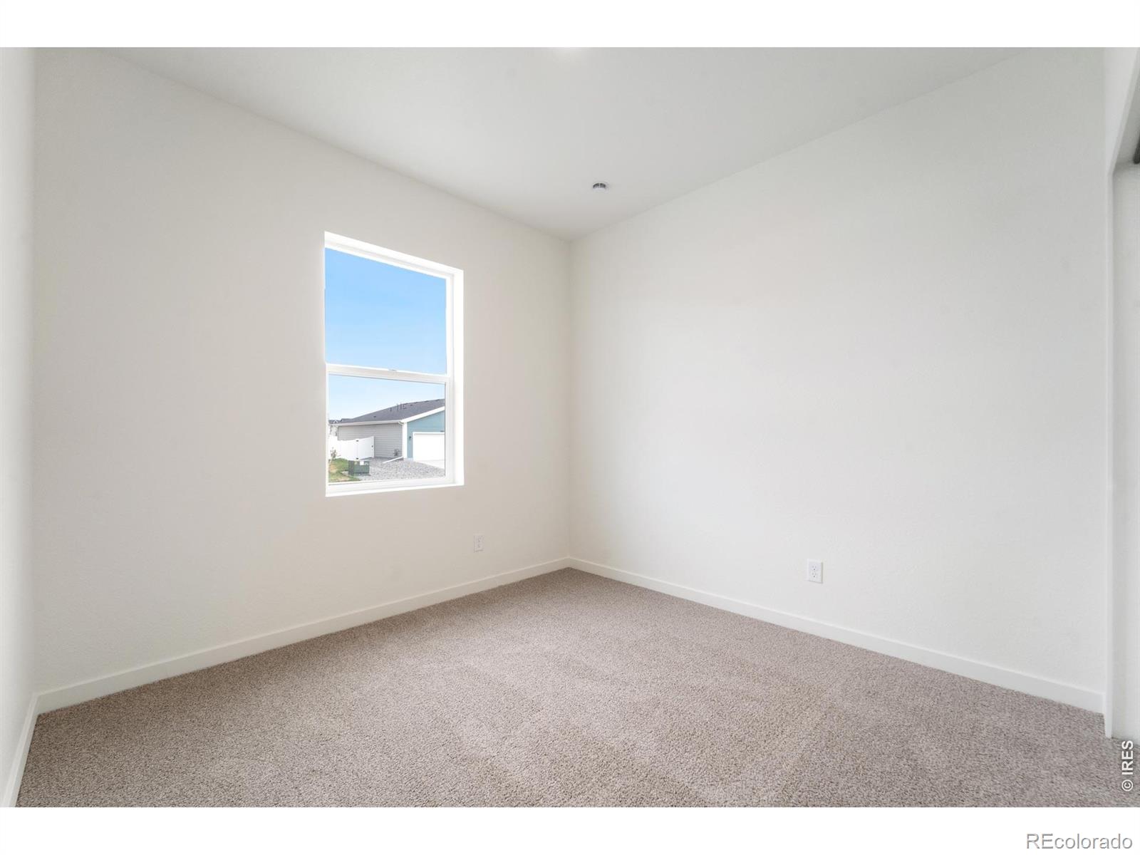MLS Image #6 for 3809  soapstone street,evans, Colorado