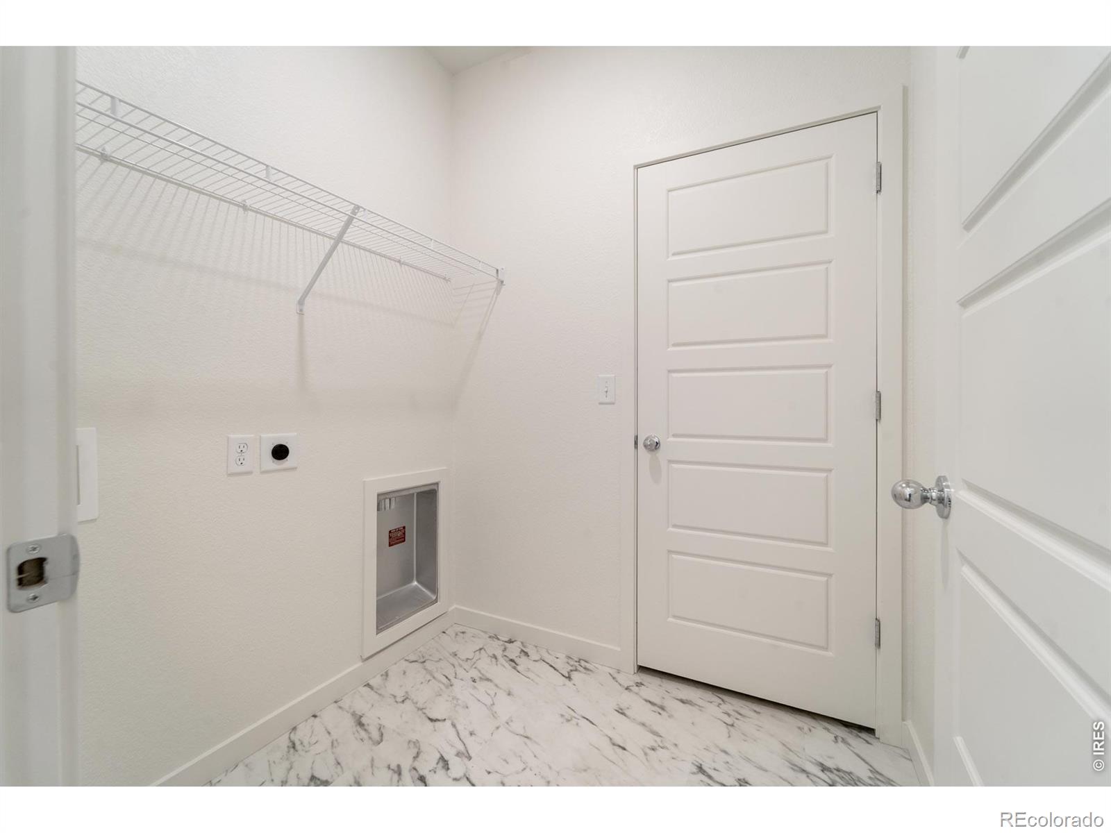 MLS Image #7 for 3809  soapstone street,evans, Colorado