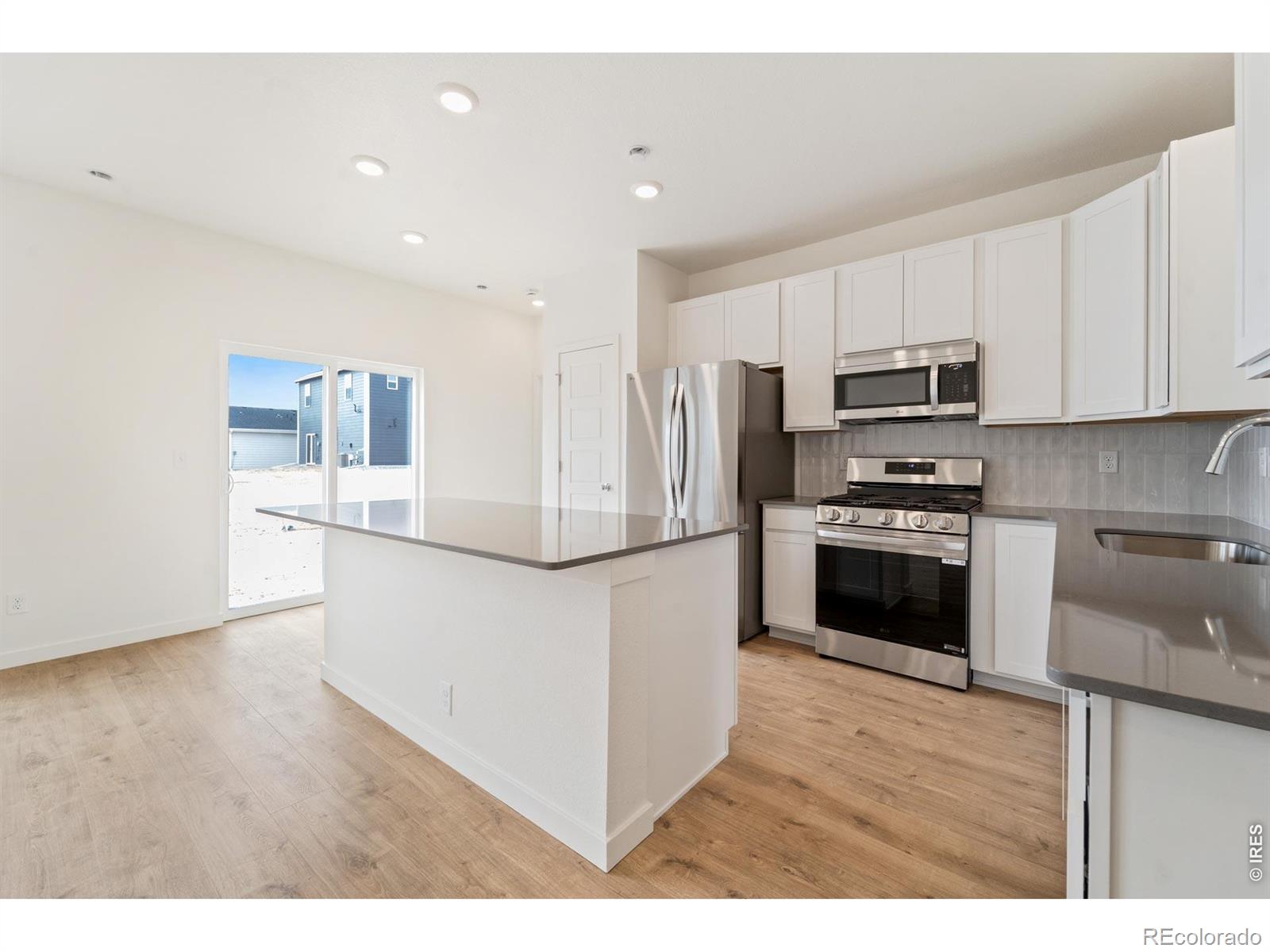 MLS Image #9 for 3809  soapstone street,evans, Colorado