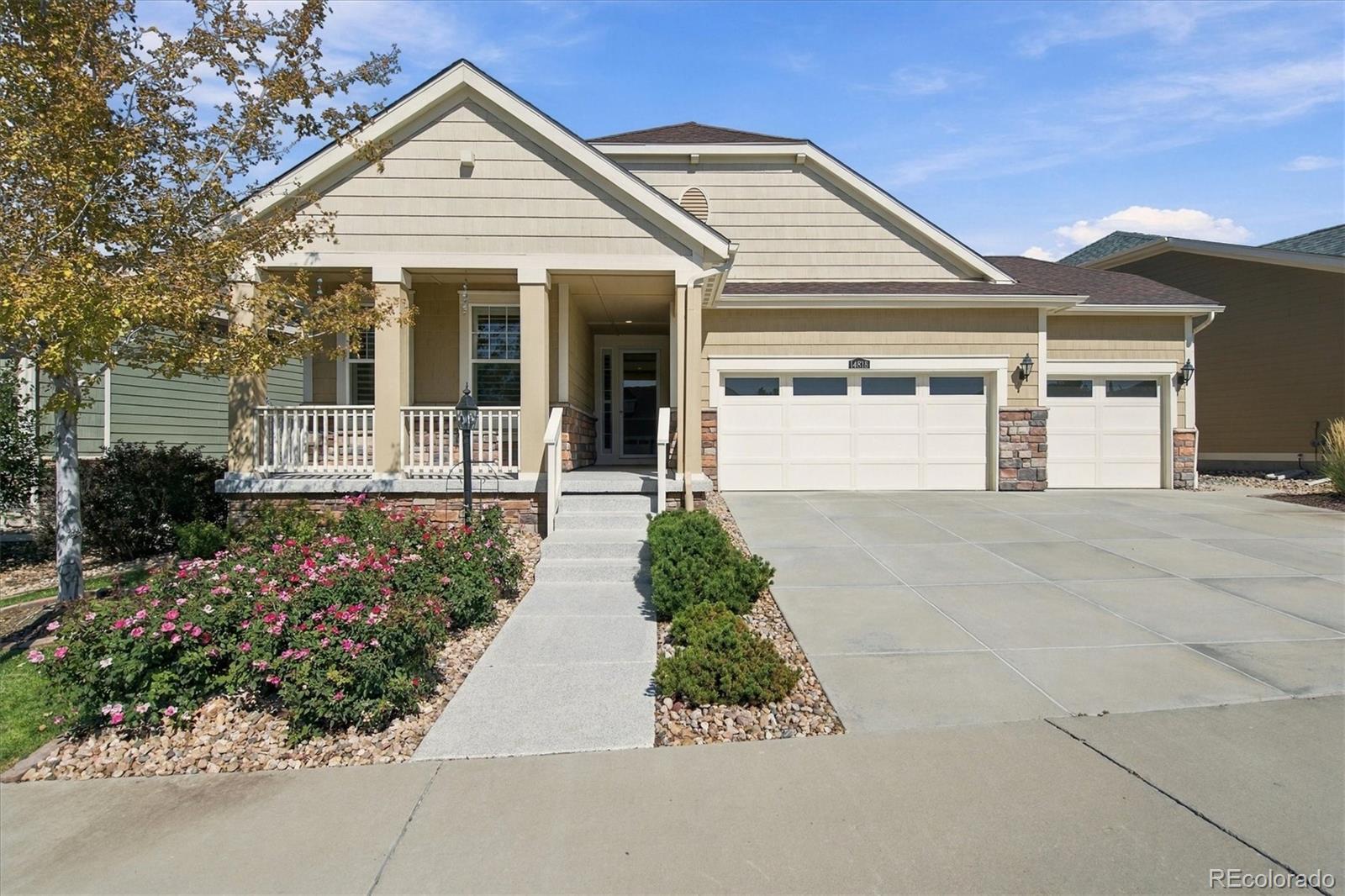 MLS Image #0 for 14818  syracuse way,thornton, Colorado