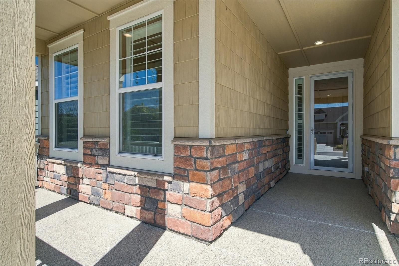 MLS Image #1 for 14818  syracuse way,thornton, Colorado