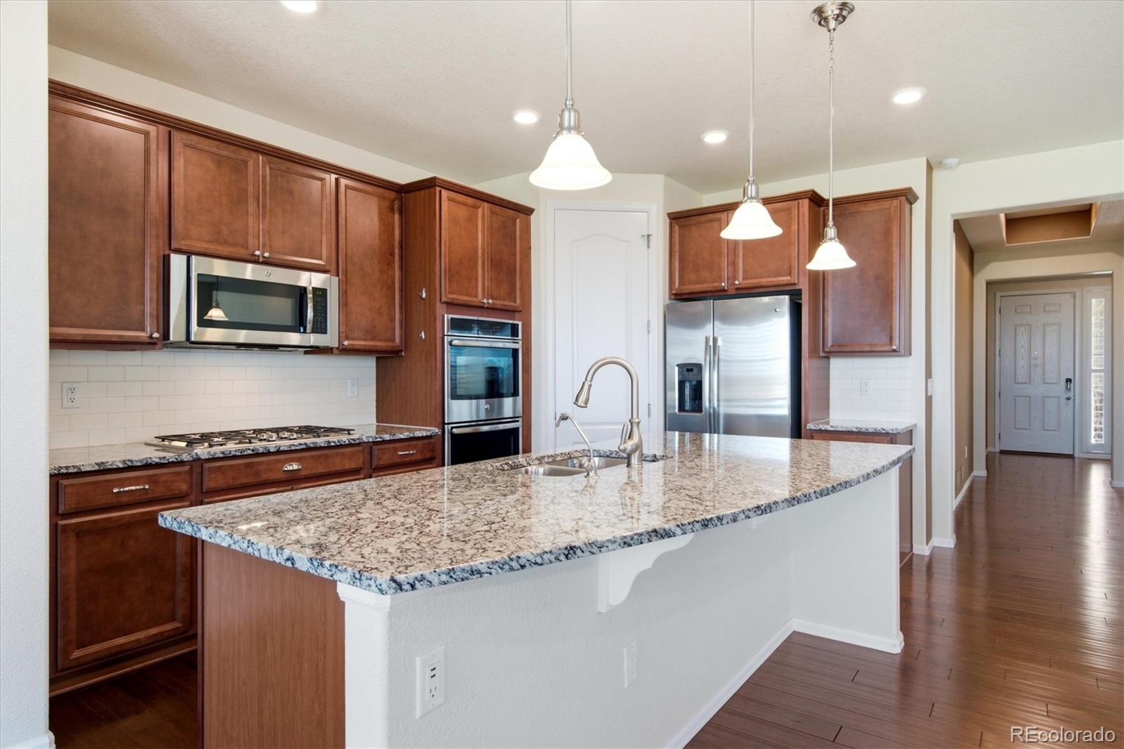 MLS Image #10 for 14818  syracuse way,thornton, Colorado
