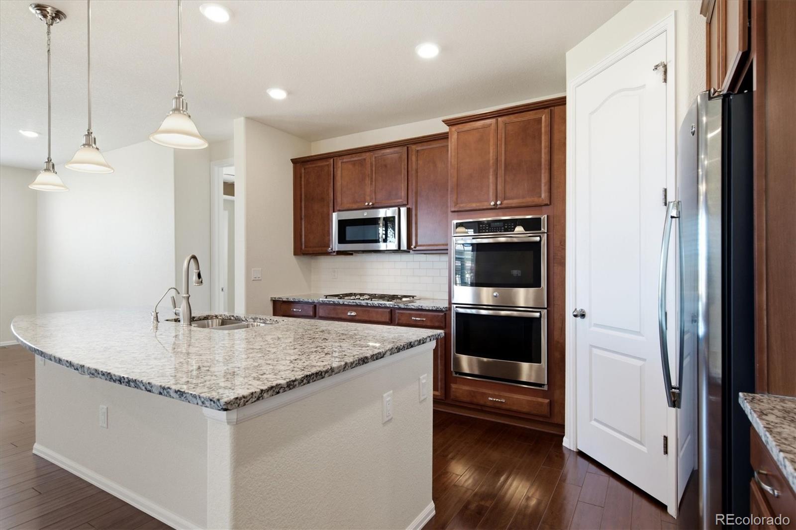 MLS Image #11 for 14818  syracuse way,thornton, Colorado