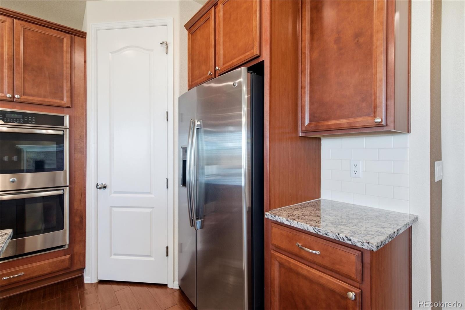 MLS Image #12 for 14818  syracuse way,thornton, Colorado