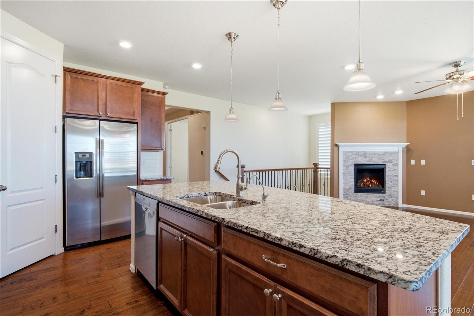 MLS Image #15 for 14818  syracuse way,thornton, Colorado
