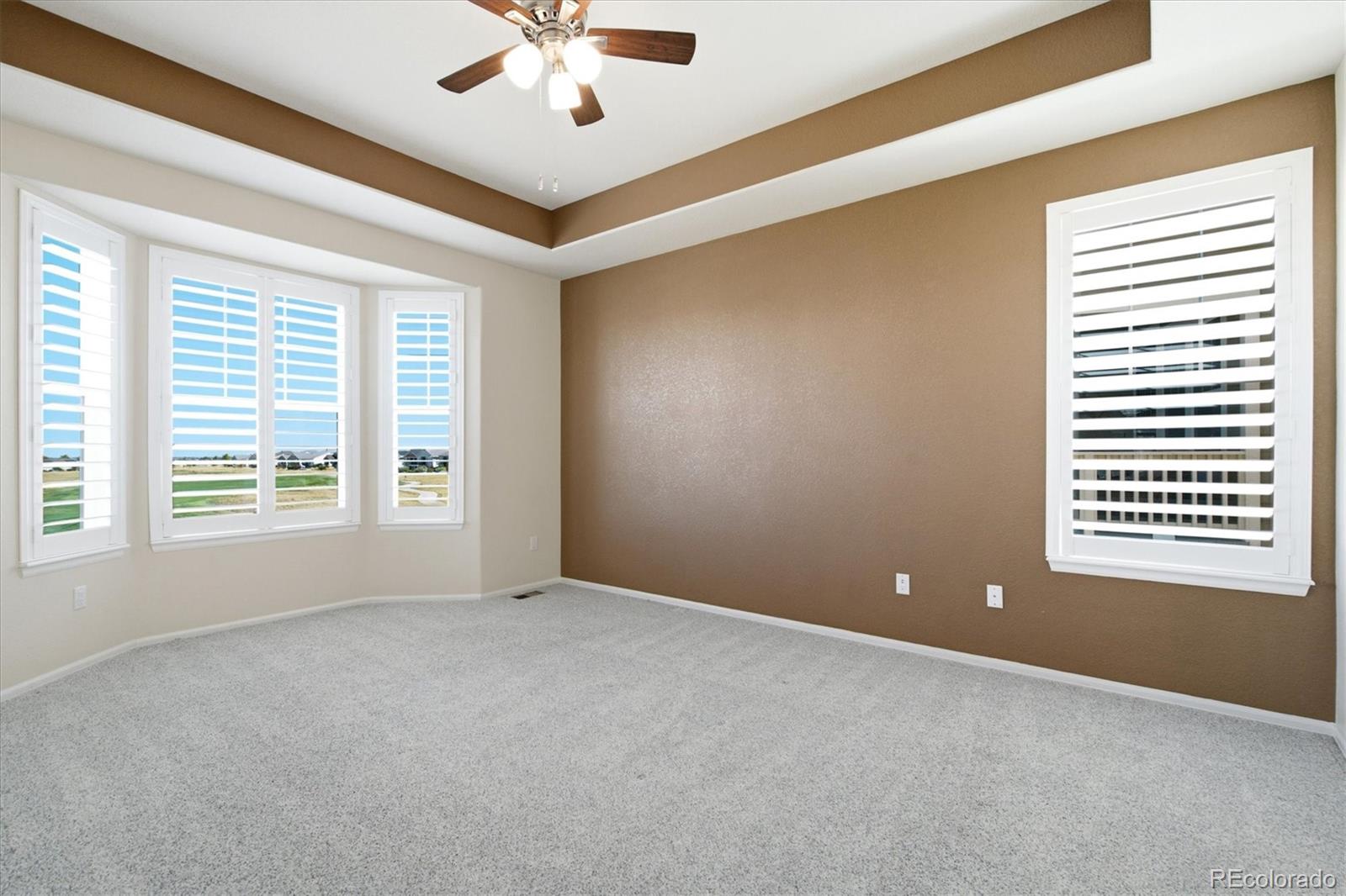 MLS Image #16 for 14818  syracuse way,thornton, Colorado