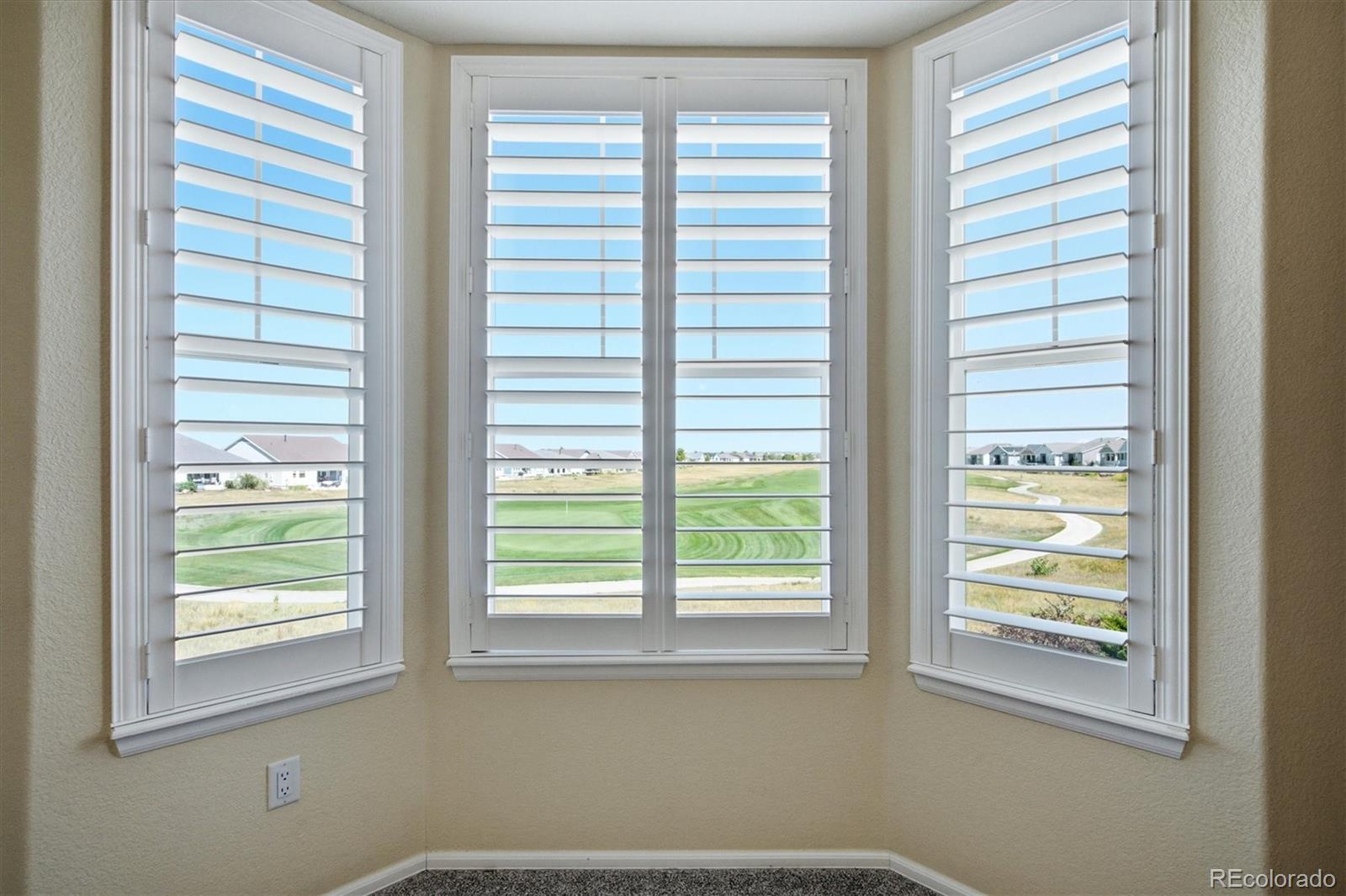 MLS Image #17 for 14818  syracuse way,thornton, Colorado