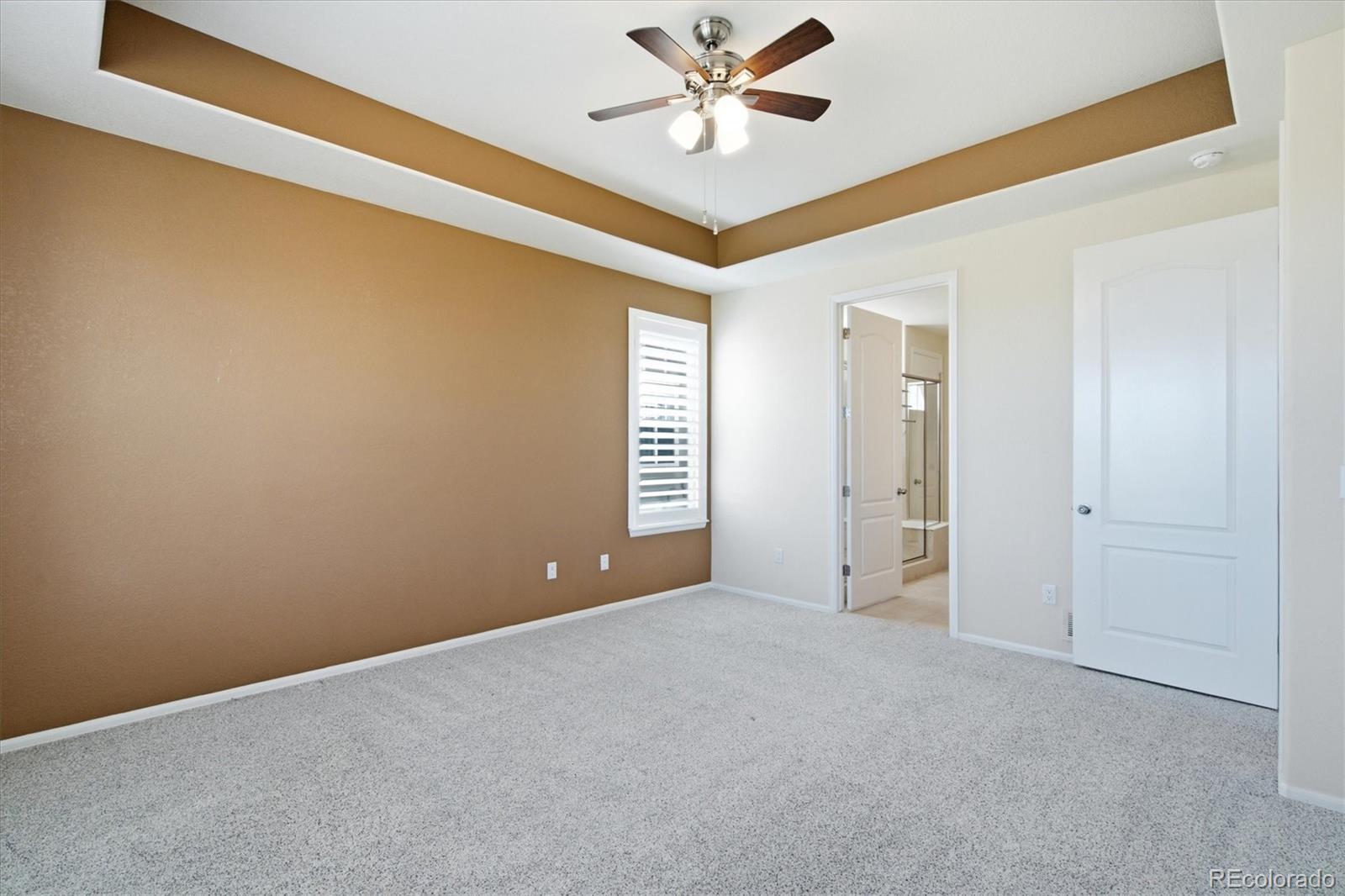 MLS Image #18 for 14818  syracuse way,thornton, Colorado