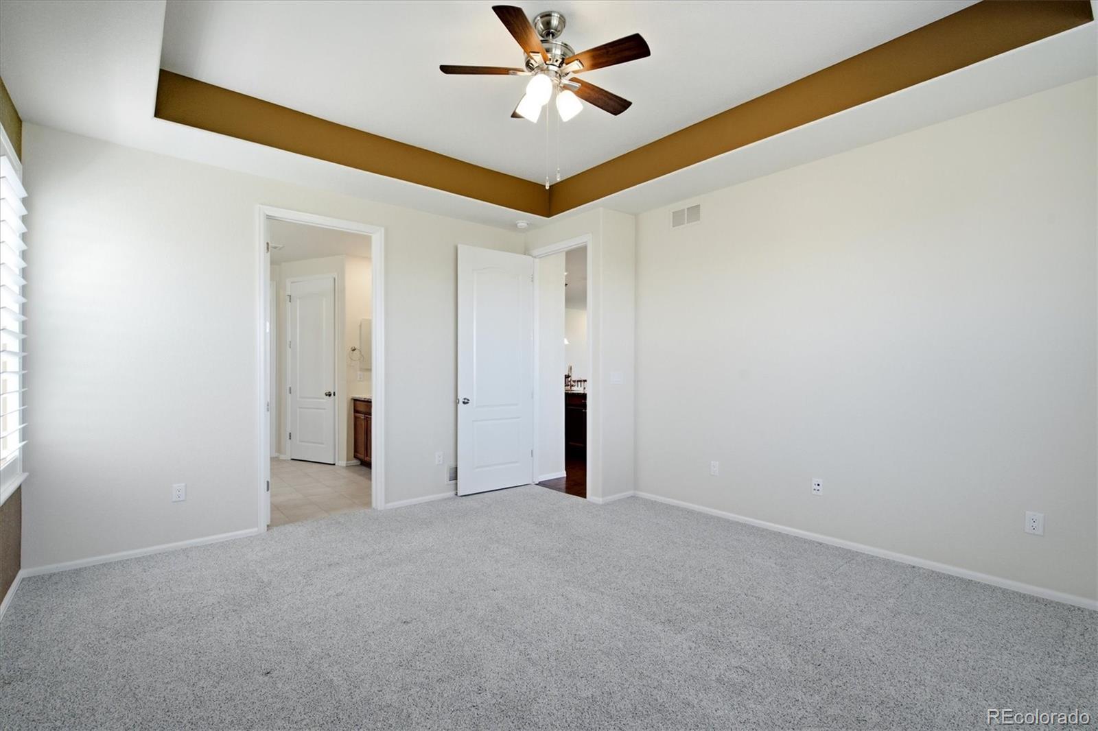 MLS Image #19 for 14818  syracuse way,thornton, Colorado